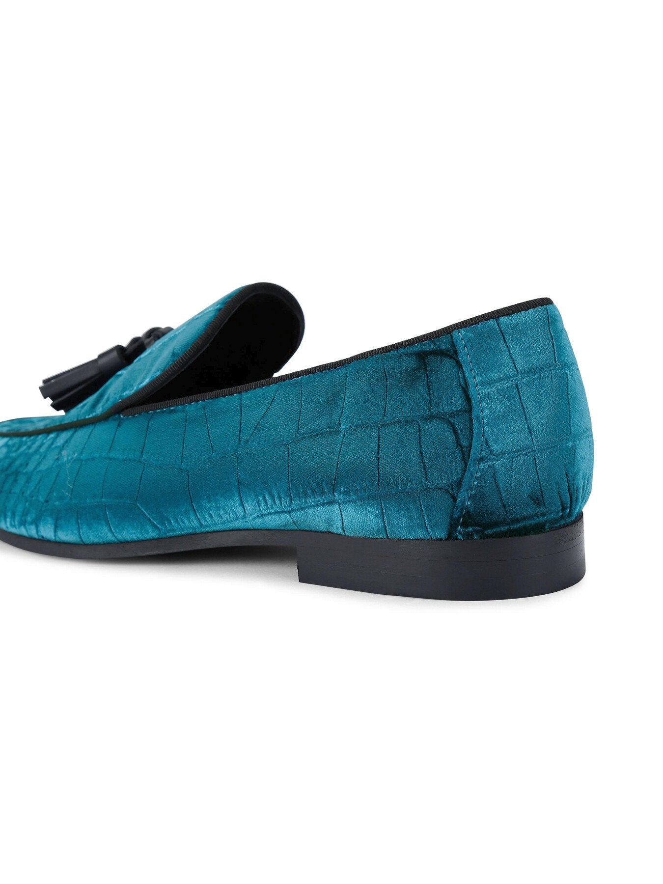 HENRY LOAFER