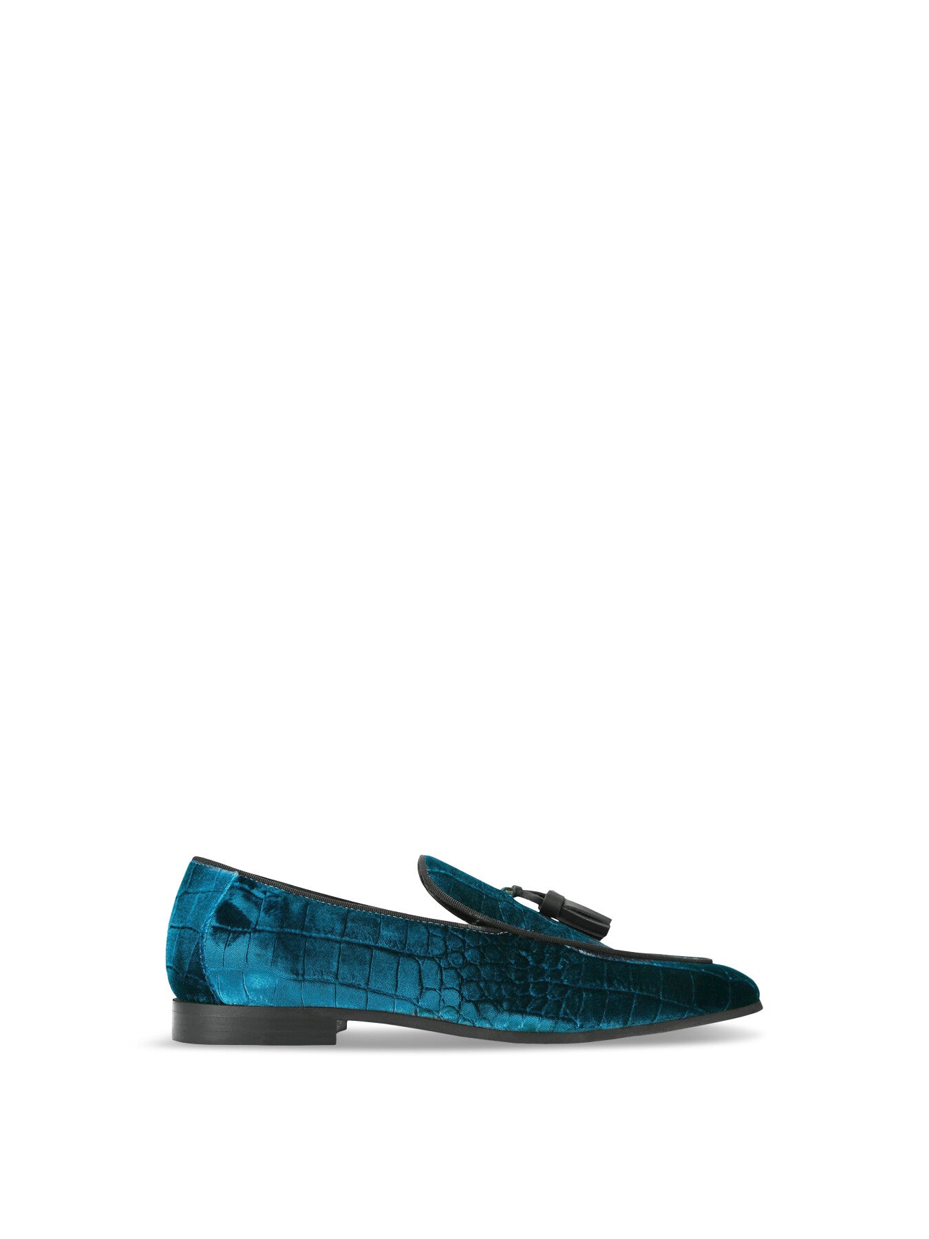 HENRY LOAFER