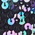 Black/Multi