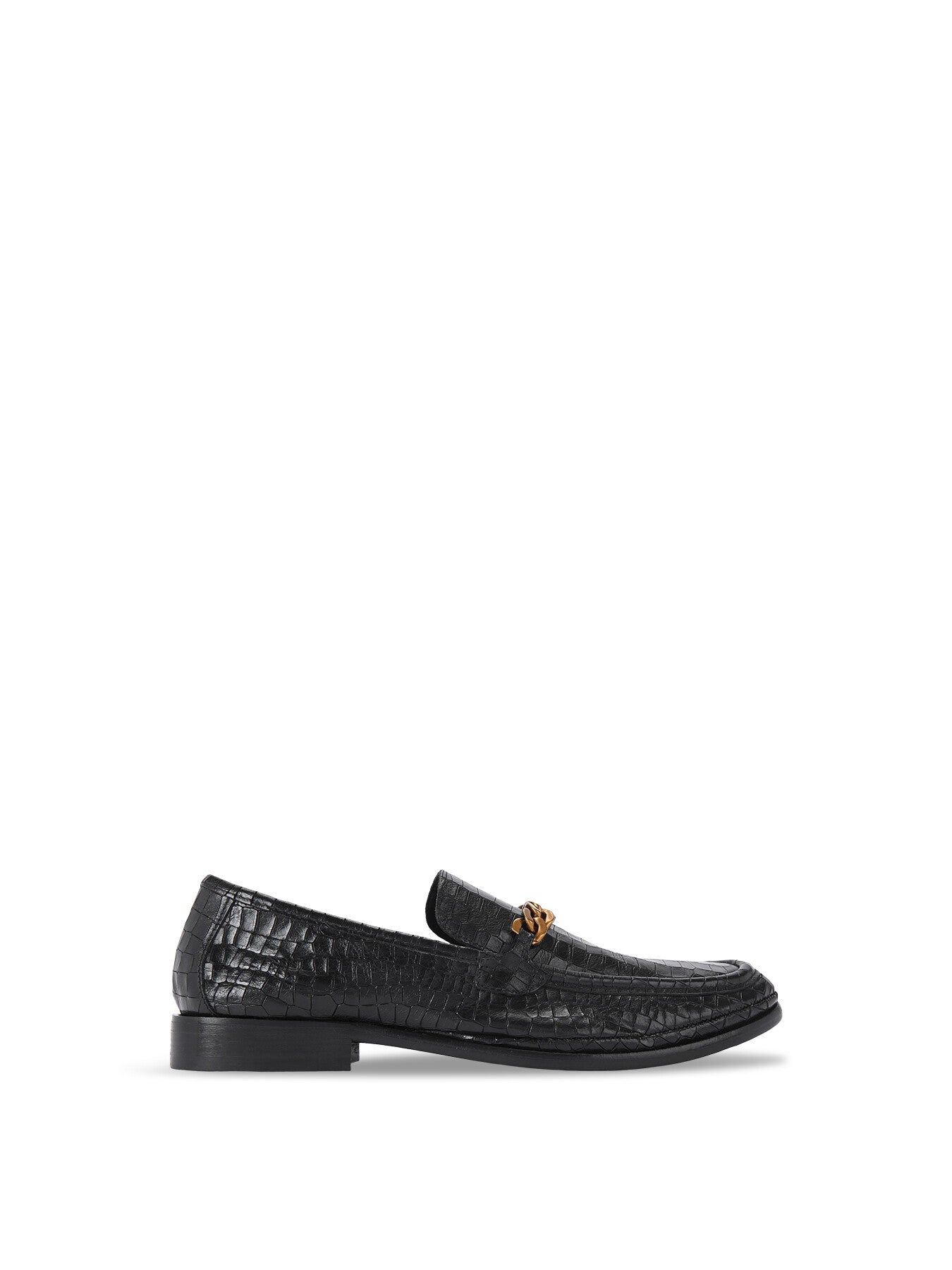 LUCA LOAFER