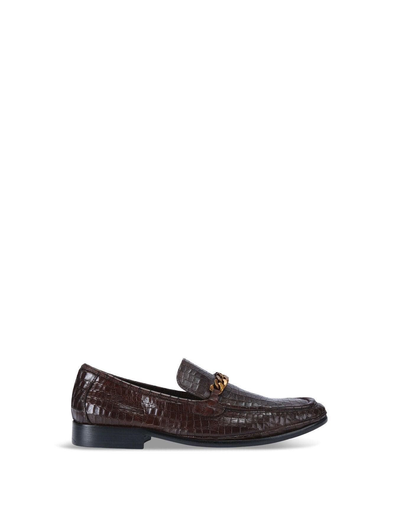 LUCA LOAFER