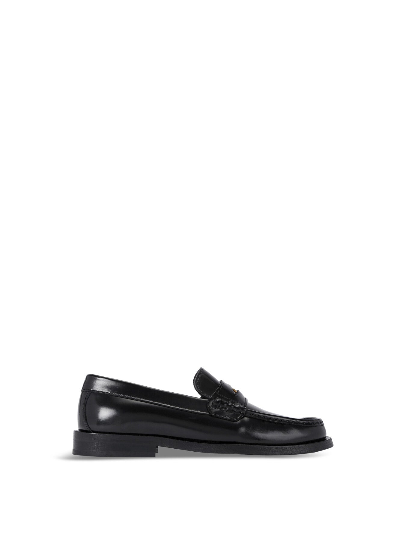 LUIS PENNY LOAFER