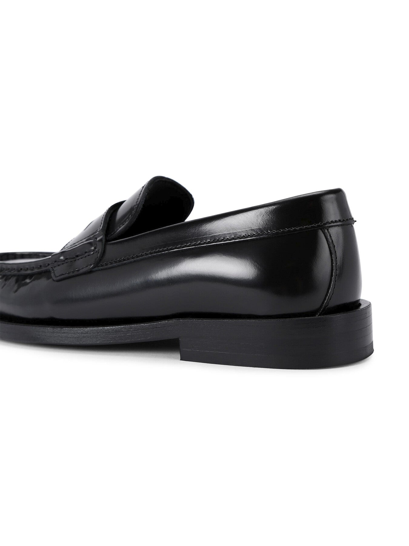 LUIS PENNY LOAFER