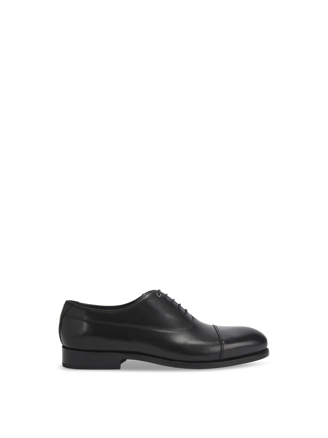SLOANE OXFORD GW