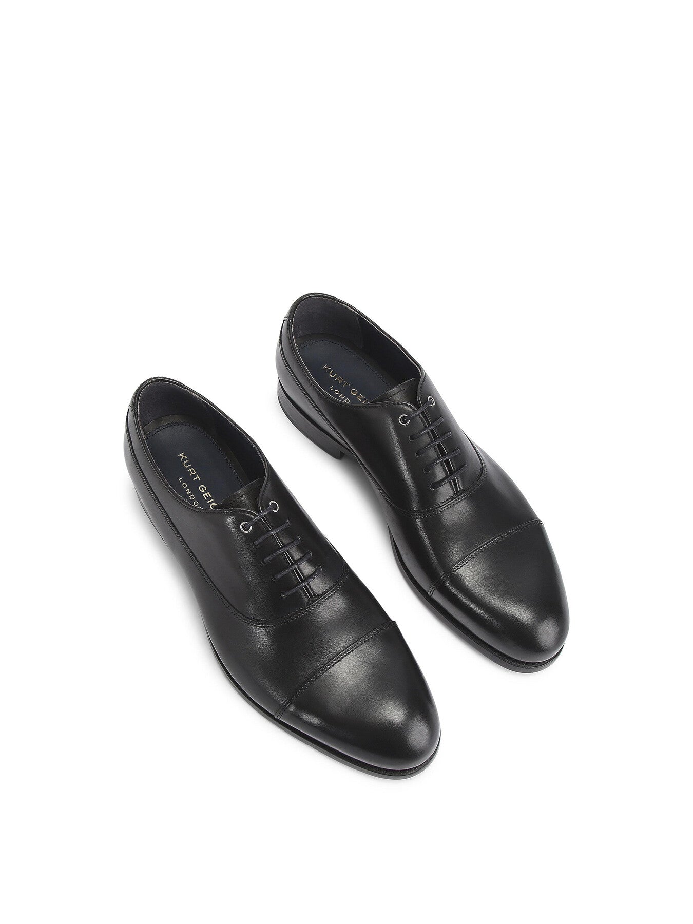 SLOANE OXFORD GW