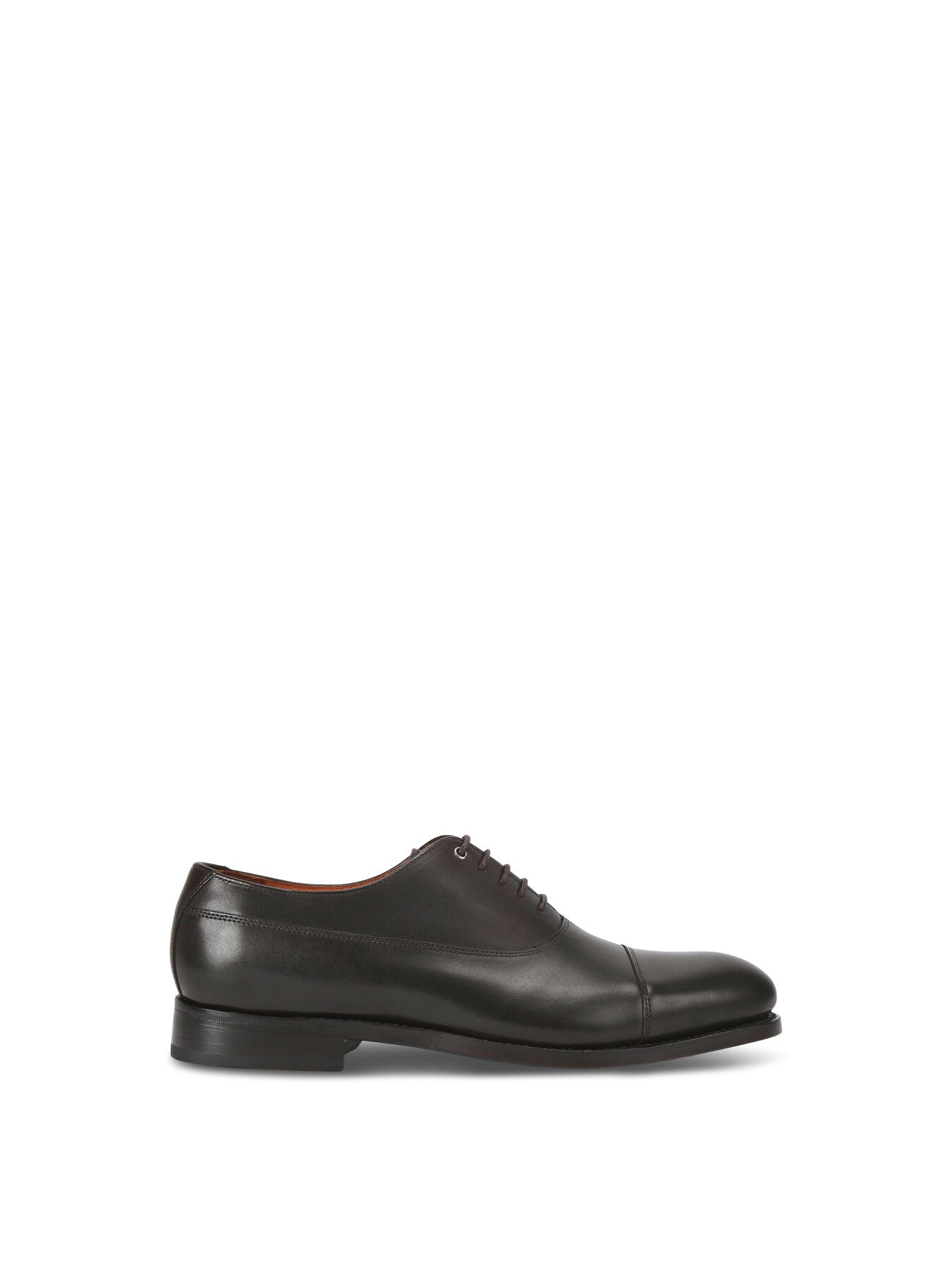 SLOANE OXFORD GW
