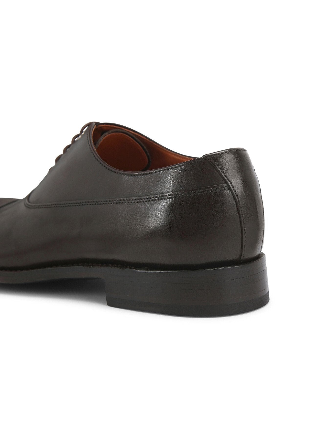 SLOANE OXFORD GW