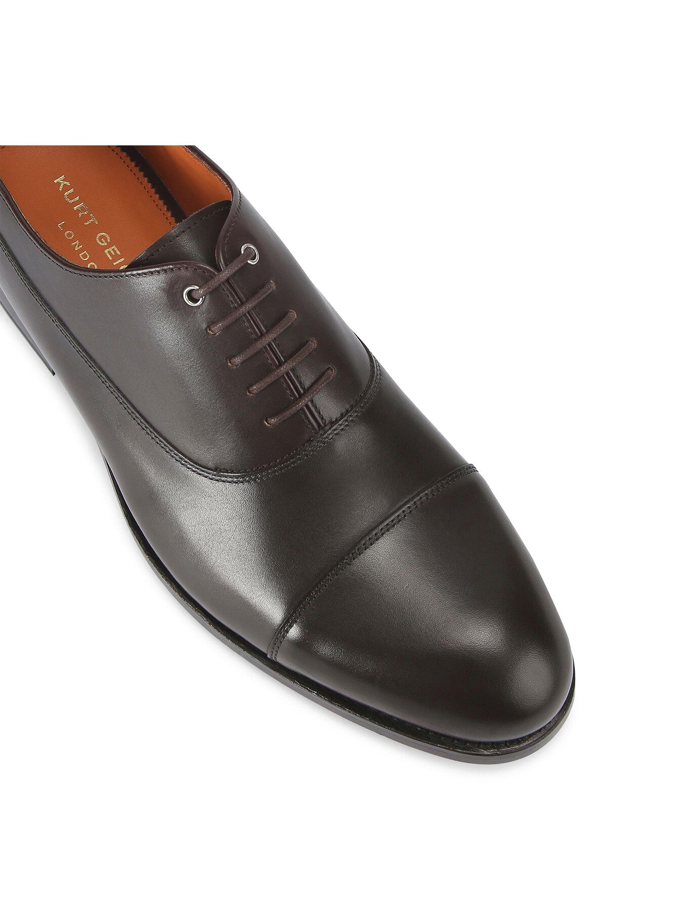 SLOANE OXFORD GW