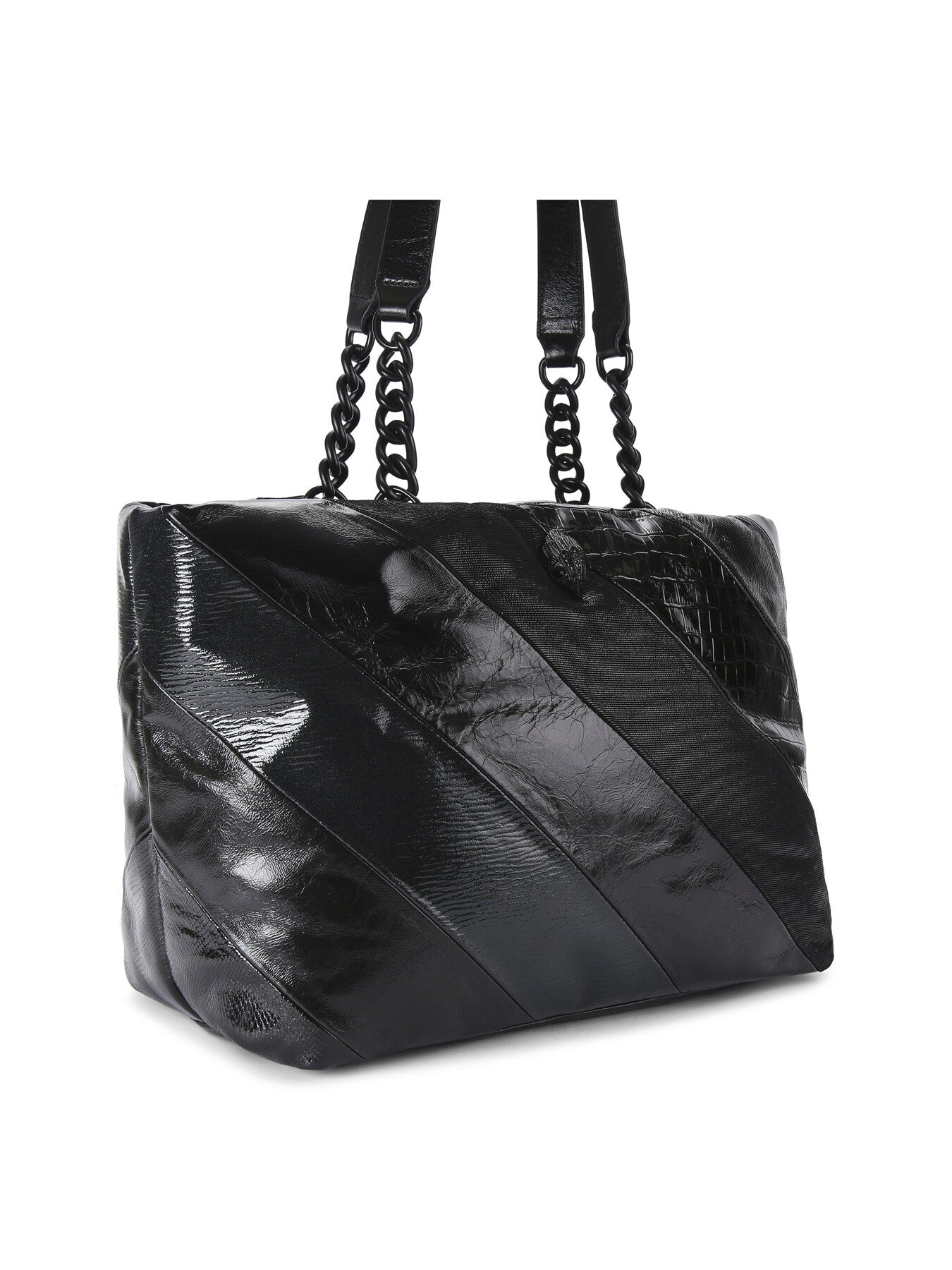 KENSINGTON SHOPPER LARGE DRENCH