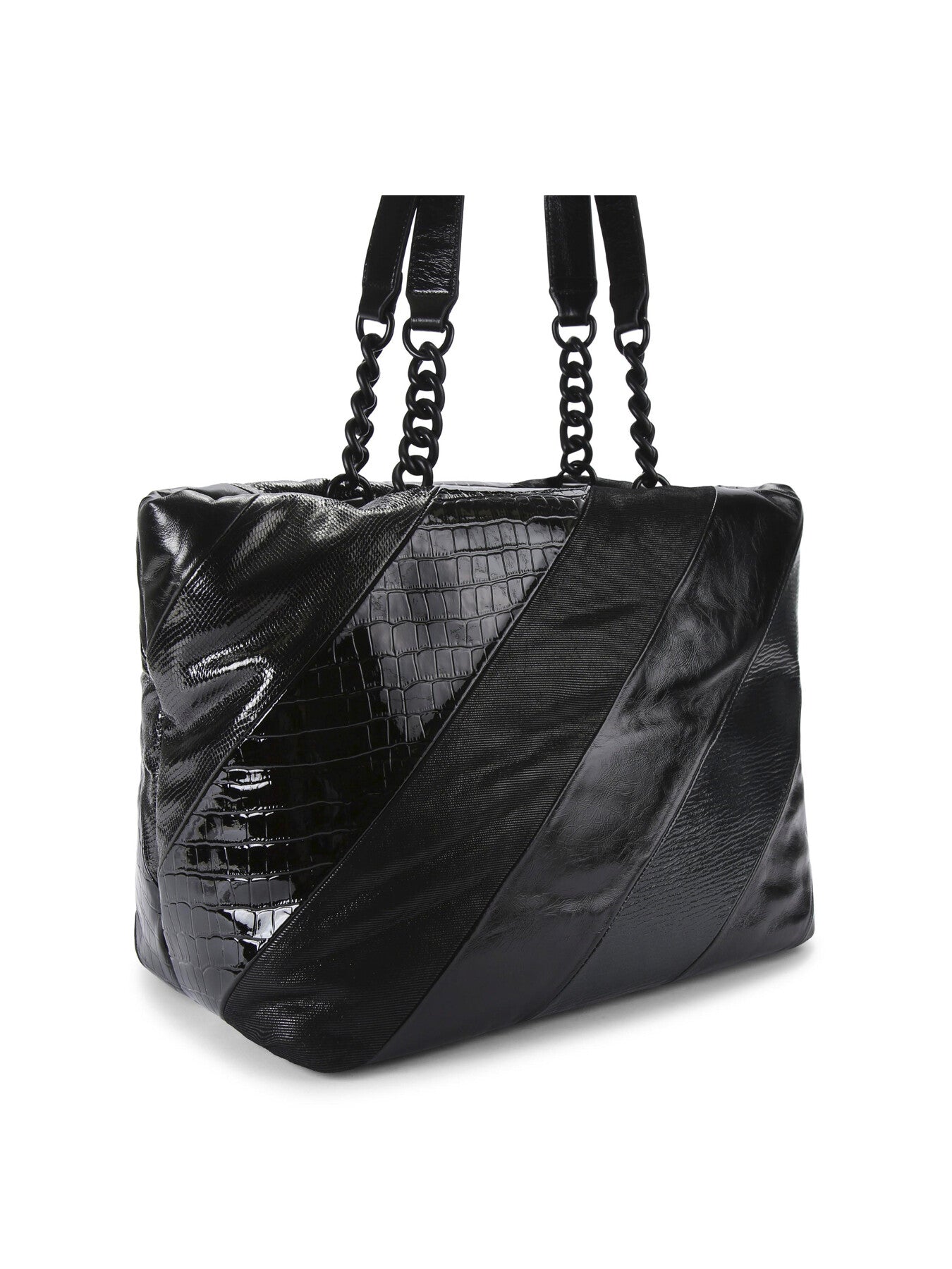 KENSINGTON SHOPPER LARGE DRENCH