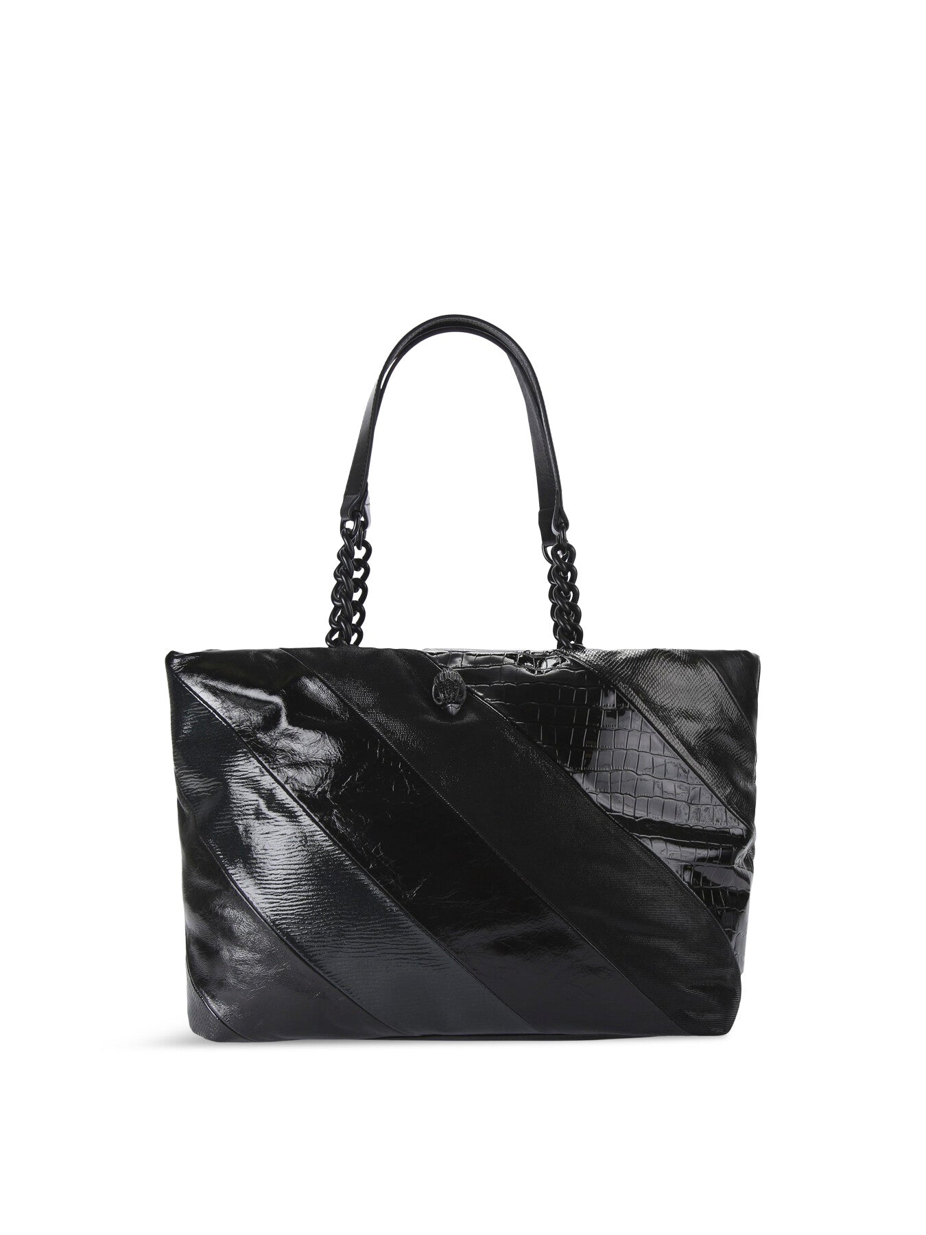 KENSINGTON SHOPPER LARGE DRENCH