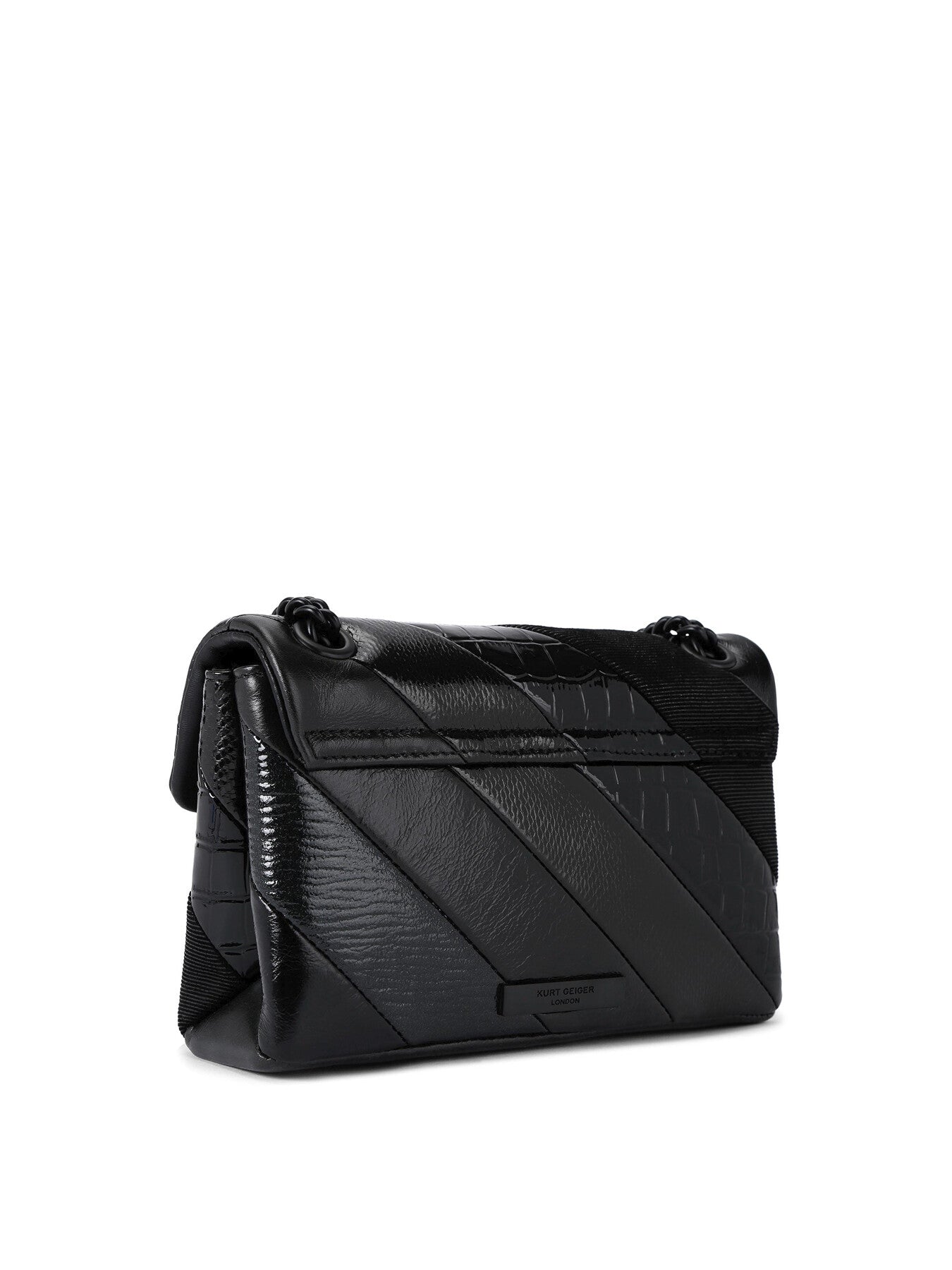 MINI KENSINGTON LARGE DRENCH