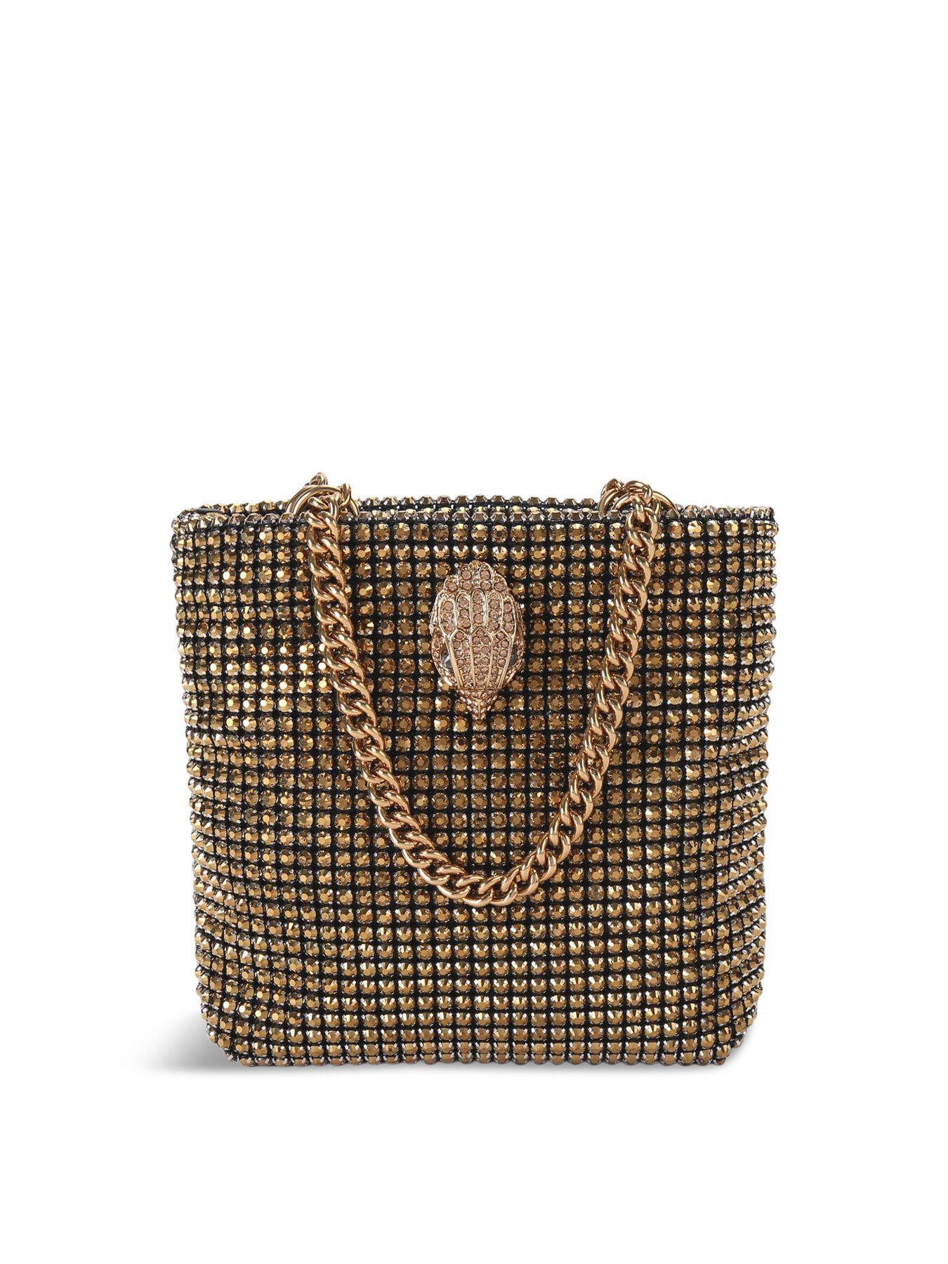 MINI PARTY TOTE
