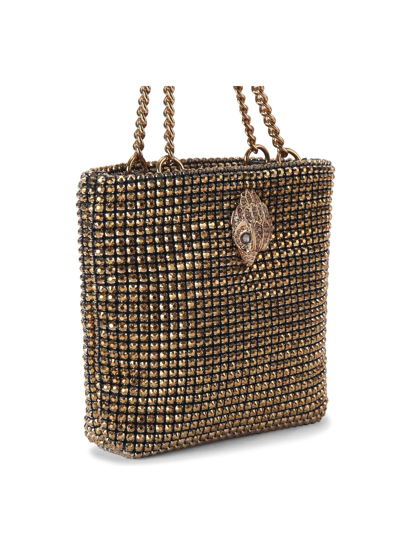 MINI PARTY TOTE