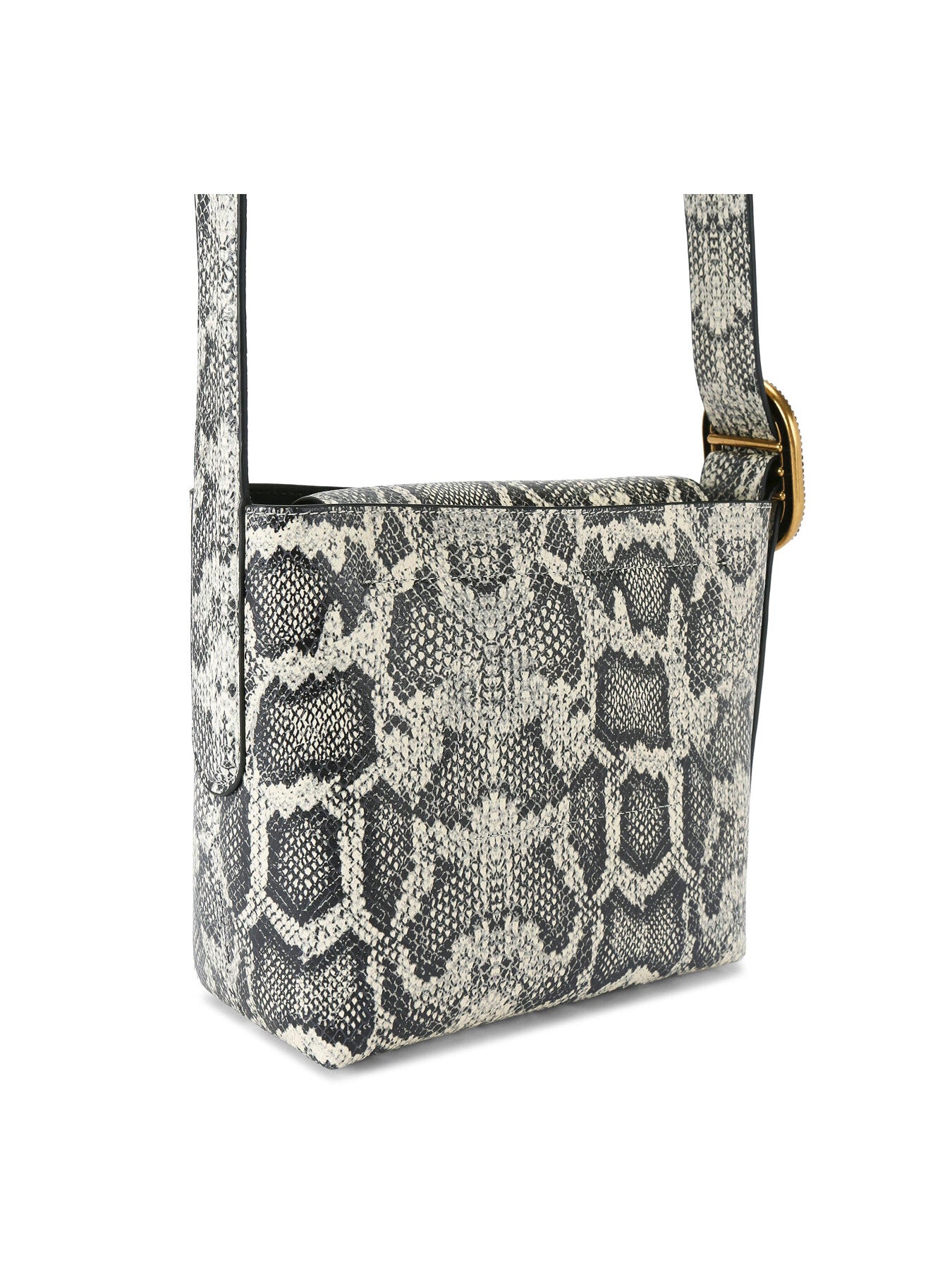 SMALL CHELSEA BUCKET BAG