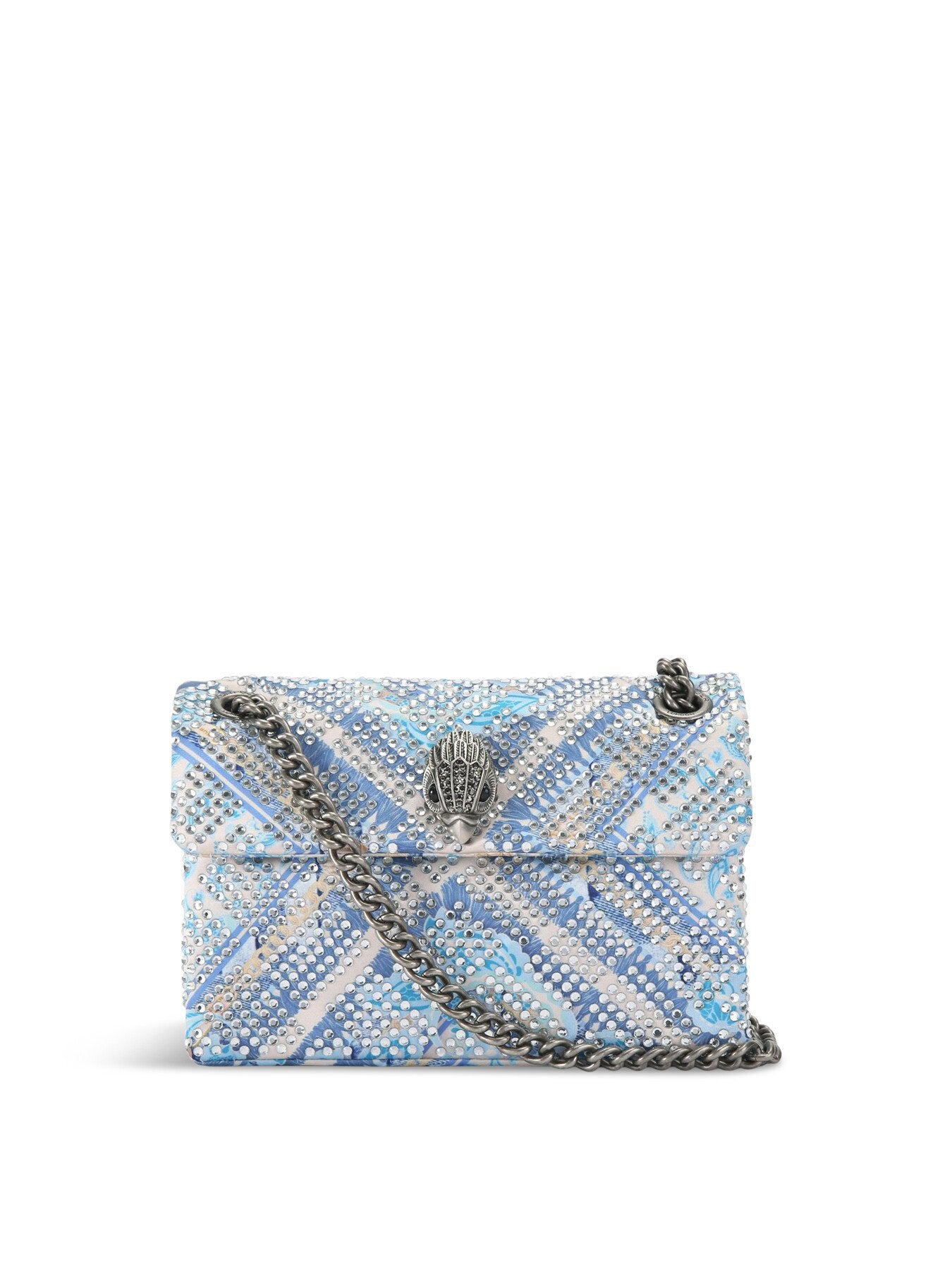 FABRIC MINI KENSINGTON