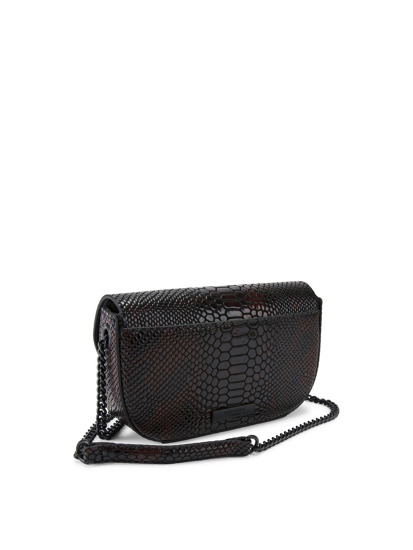 SMALL CHELSEA CROSS BODY