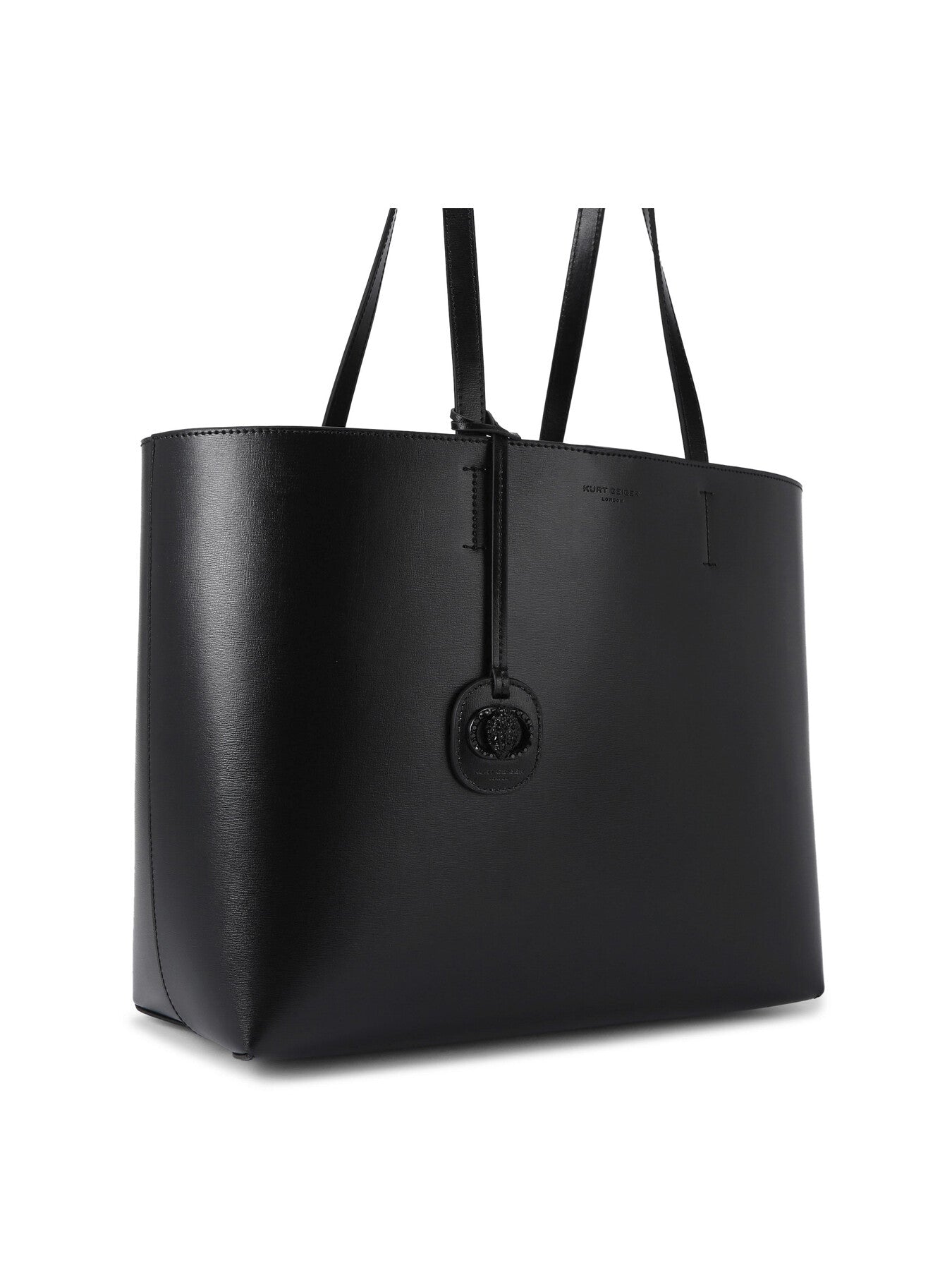 CHELSEA SHOPPER BAG DRENCH