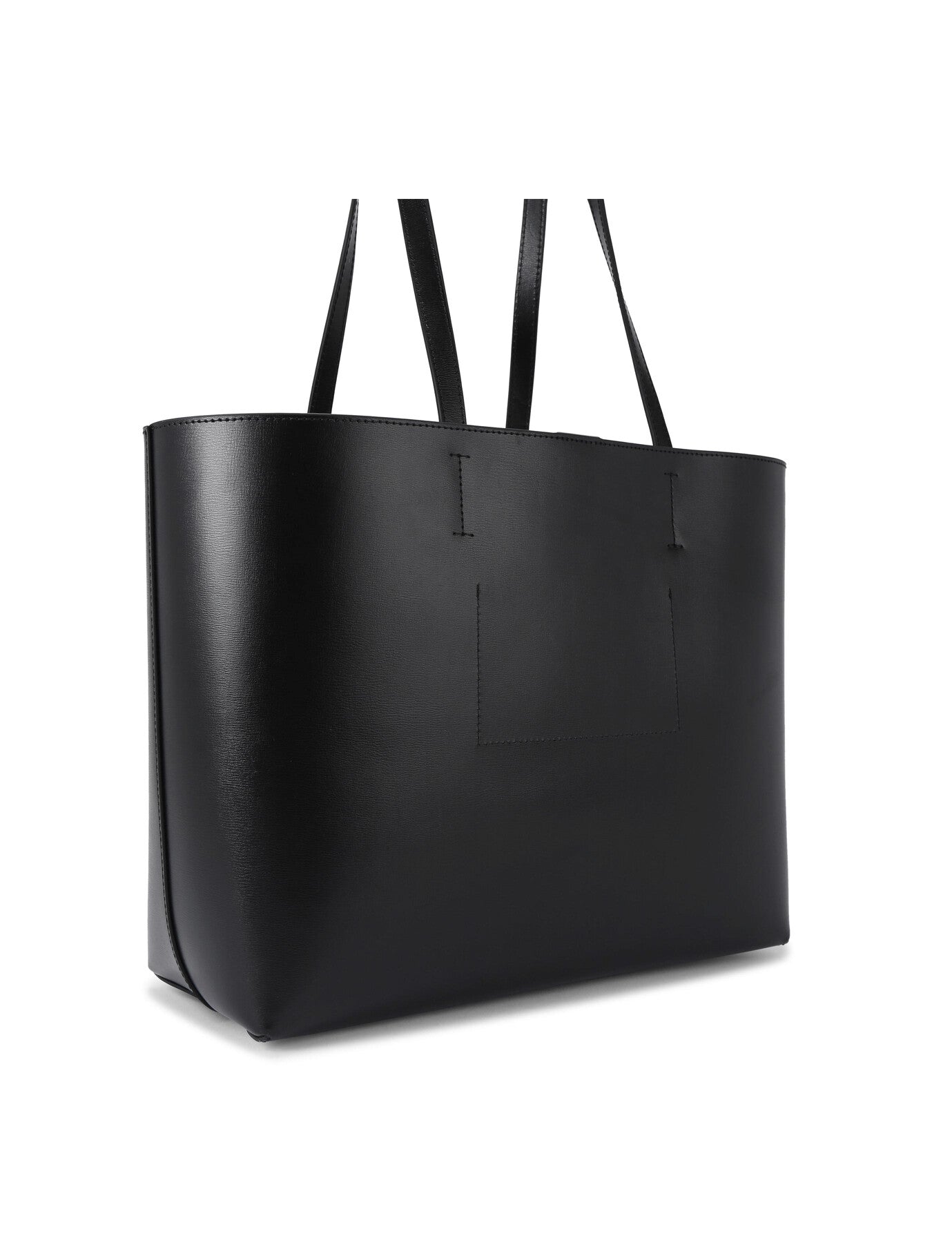 CHELSEA SHOPPER BAG DRENCH