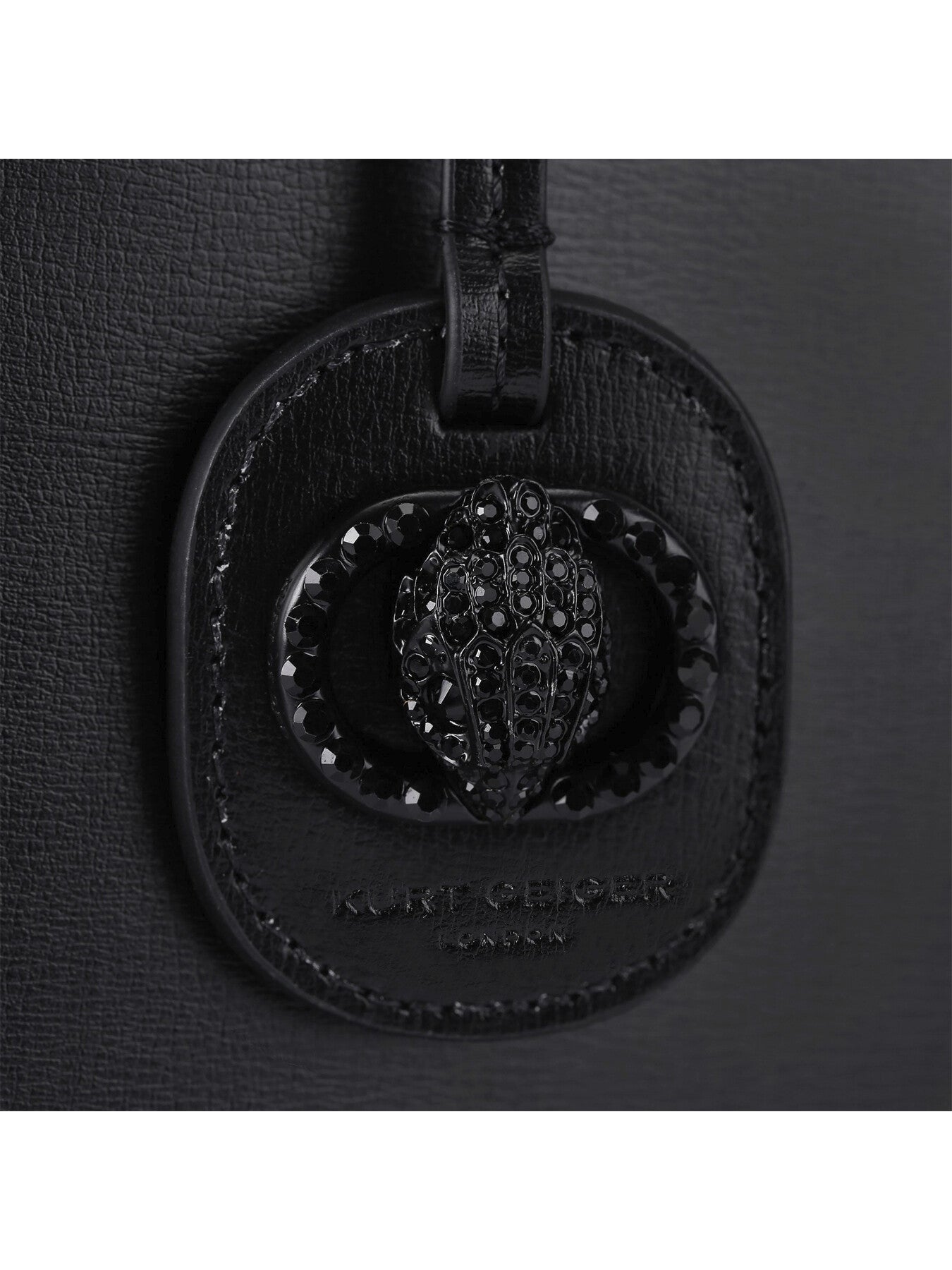CHELSEA SHOPPER BAG DRENCH