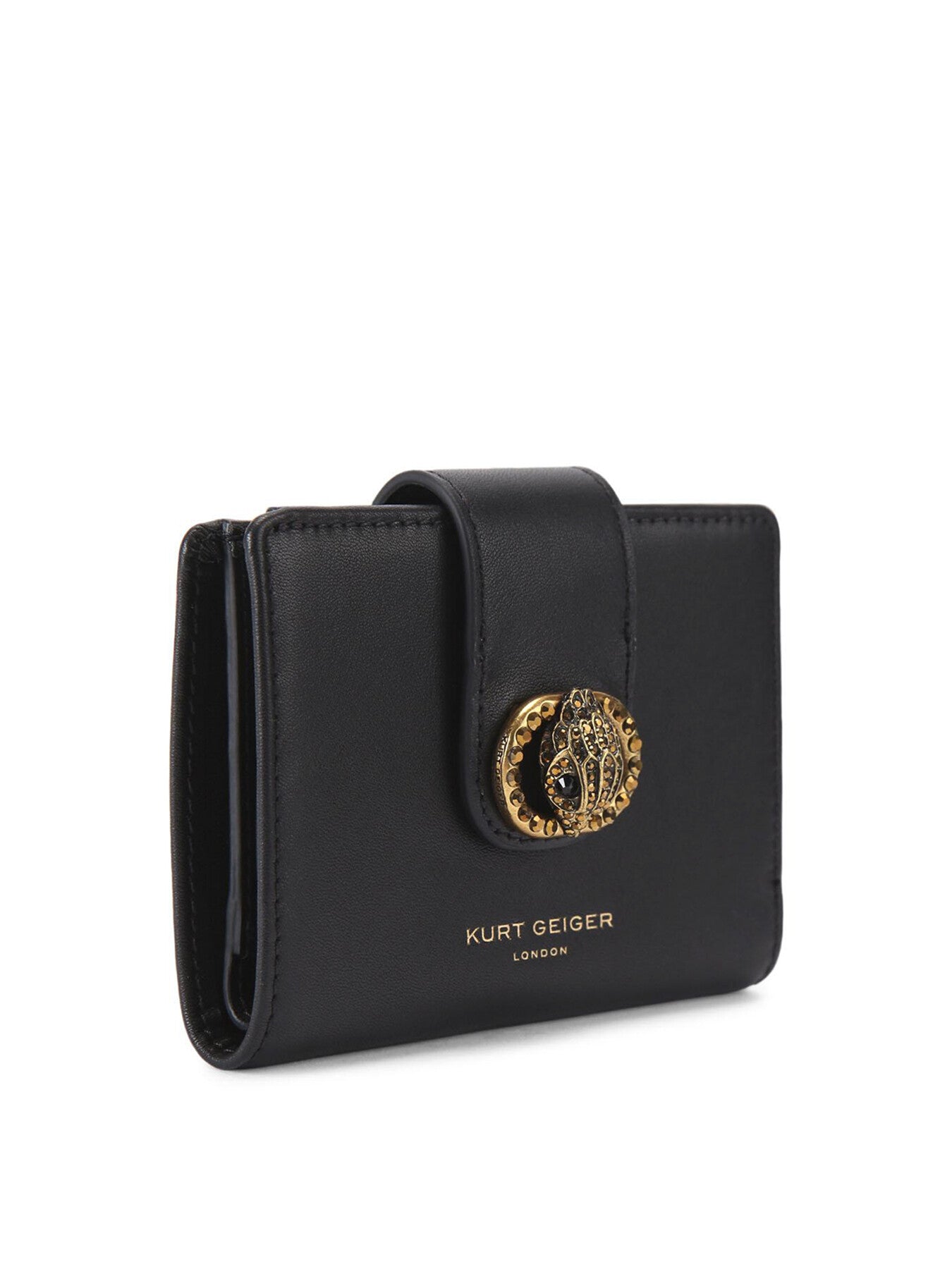 CHELSEA FOLD WALLET