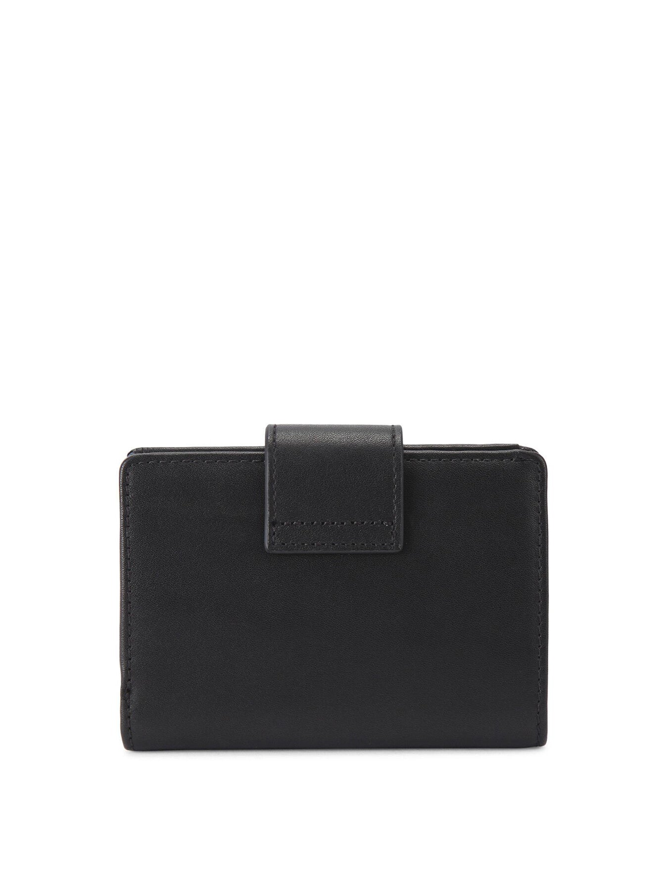 CHELSEA FOLD WALLET