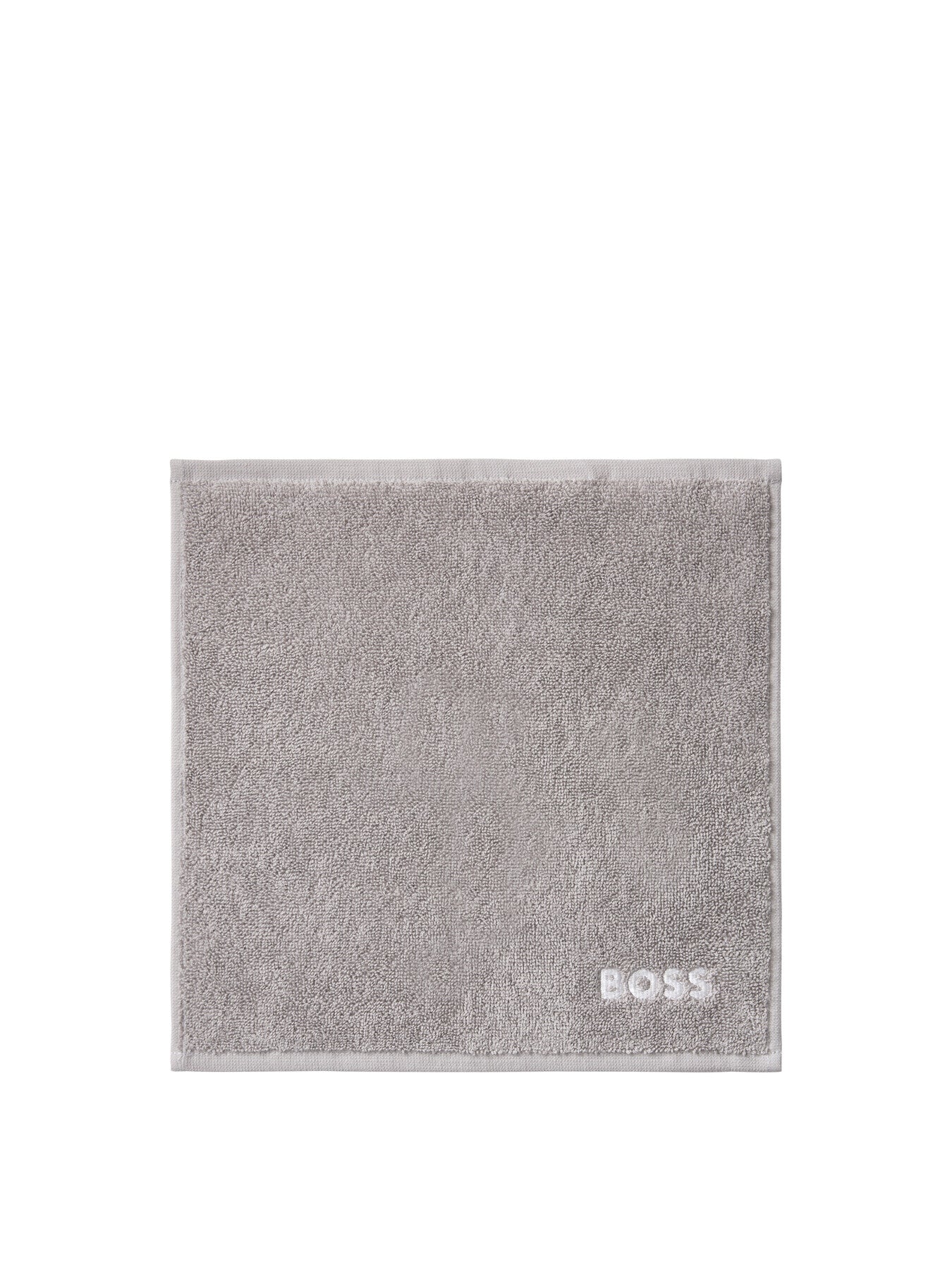Plain Face Cloth