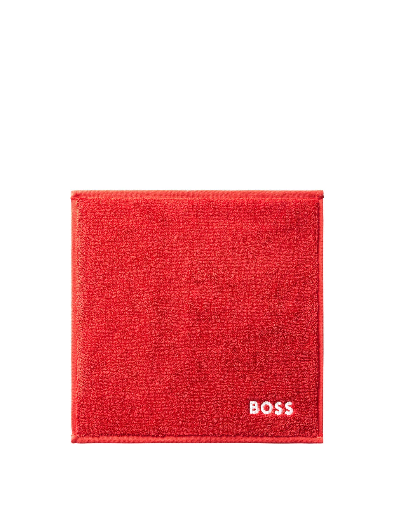 Plain Face Cloth