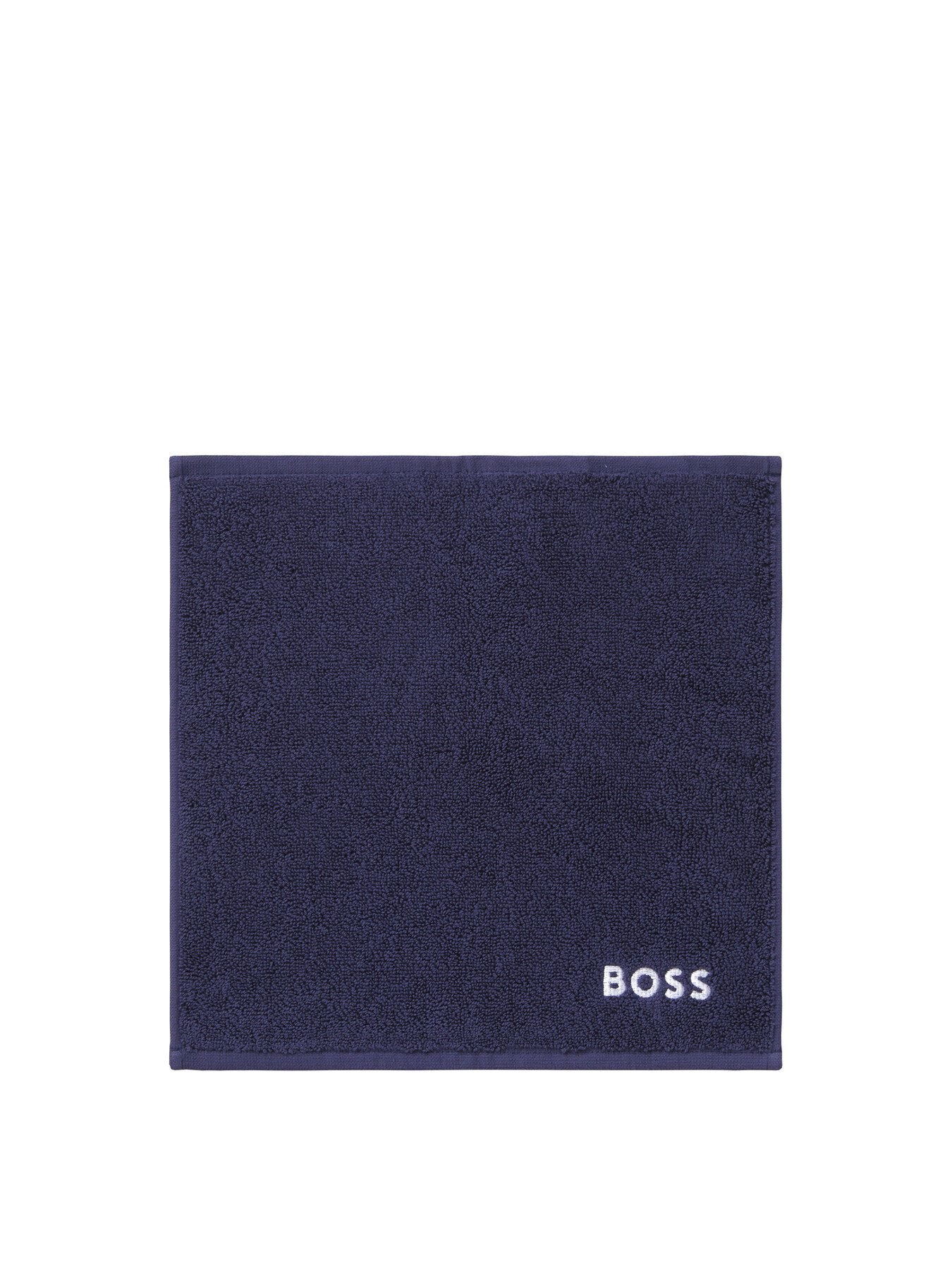 Plain Face Cloth