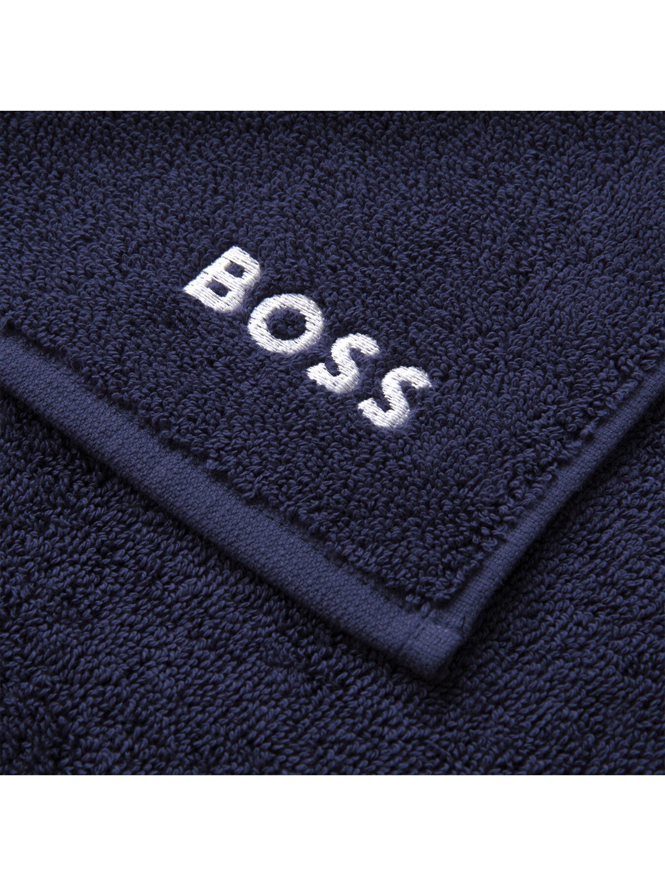 Plain Face Cloth