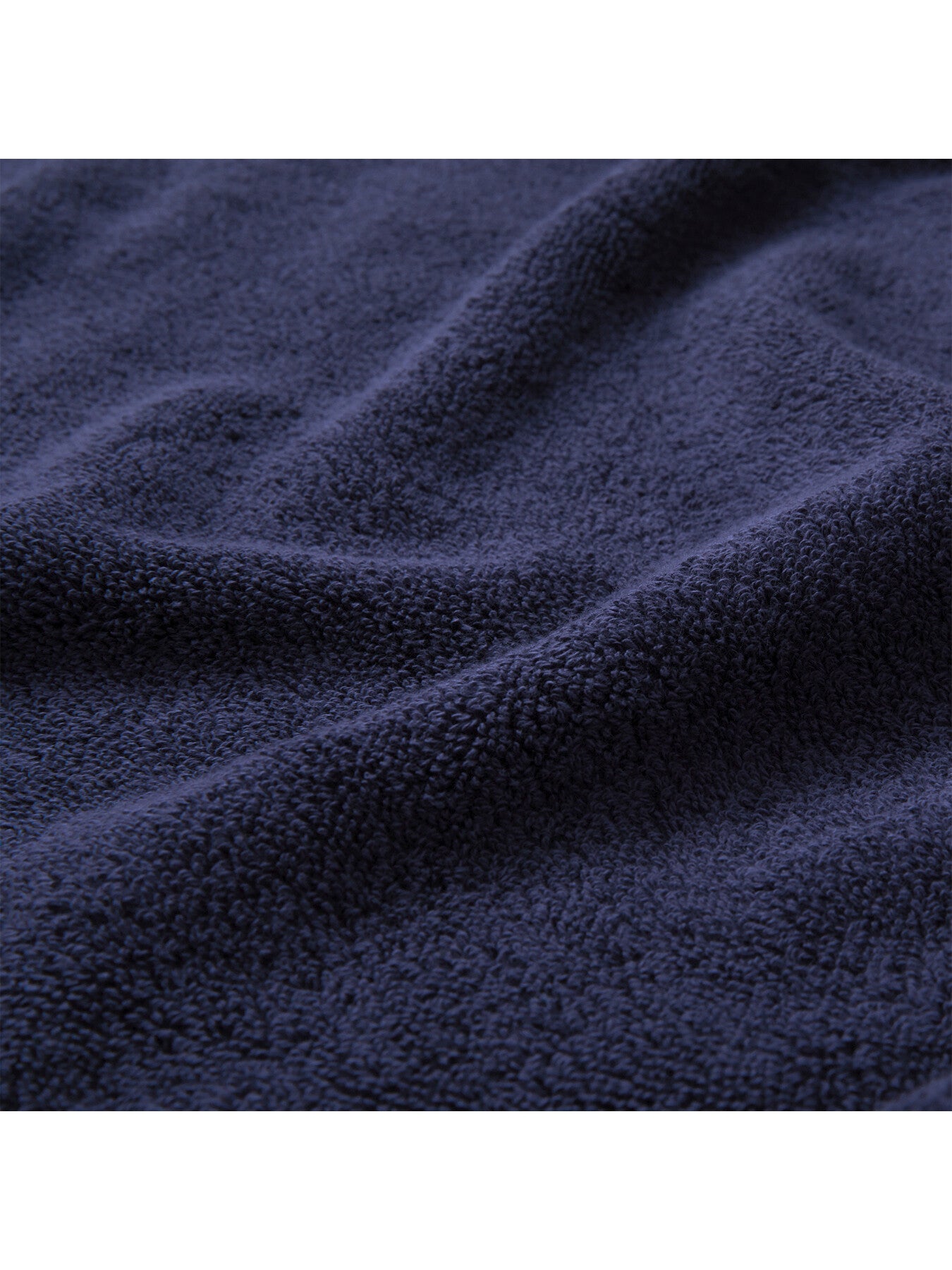 Plain Guest Towel