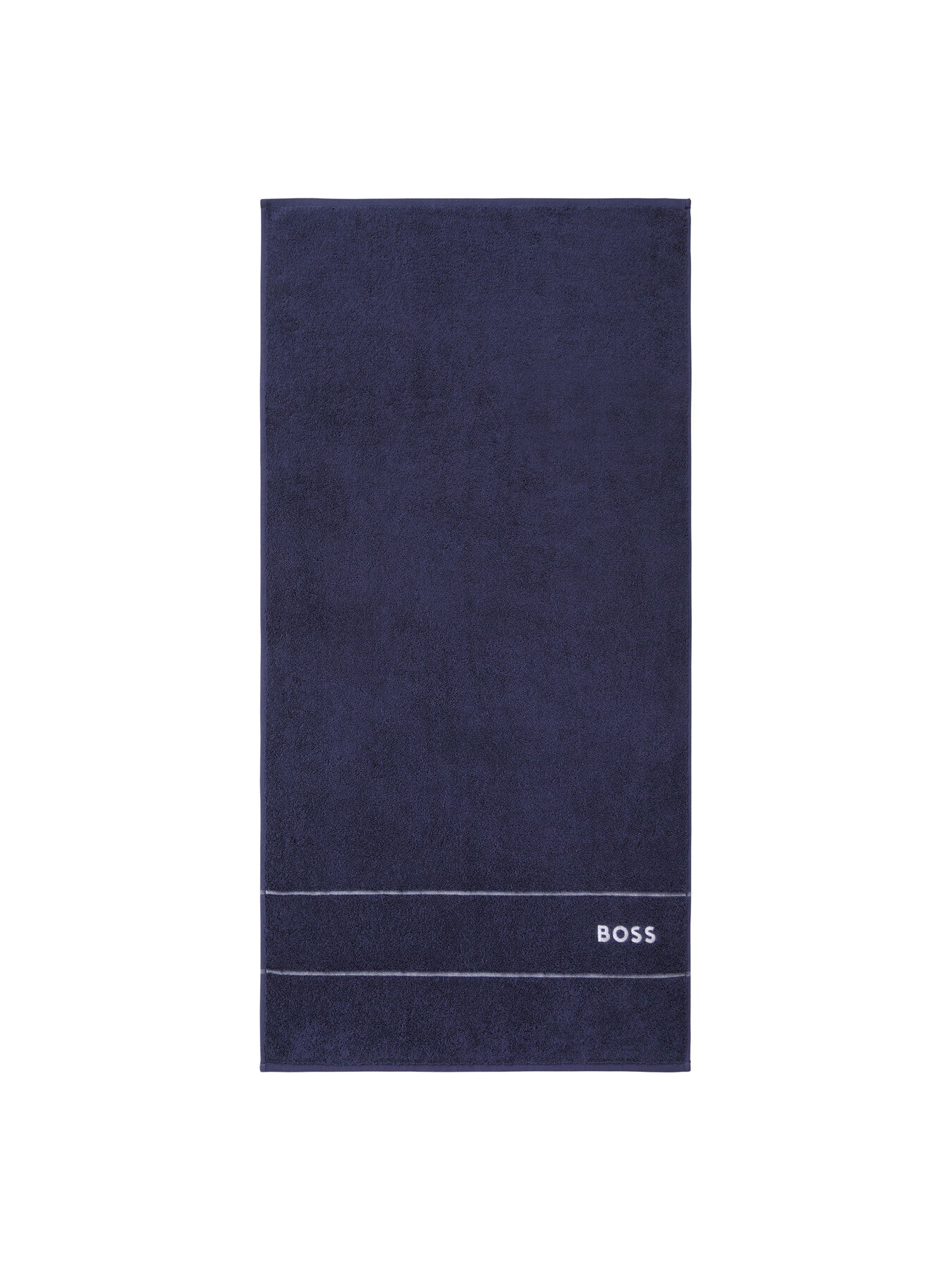 Plain Hand Towel