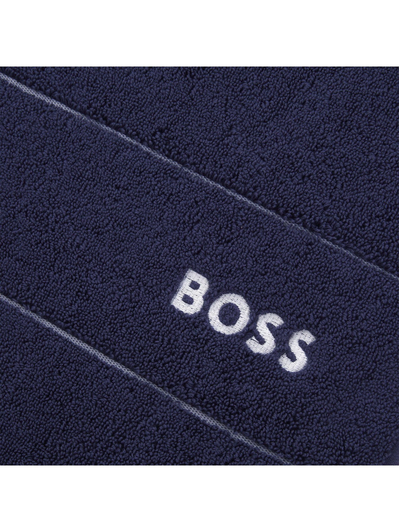 Plain Bath Mat Collection