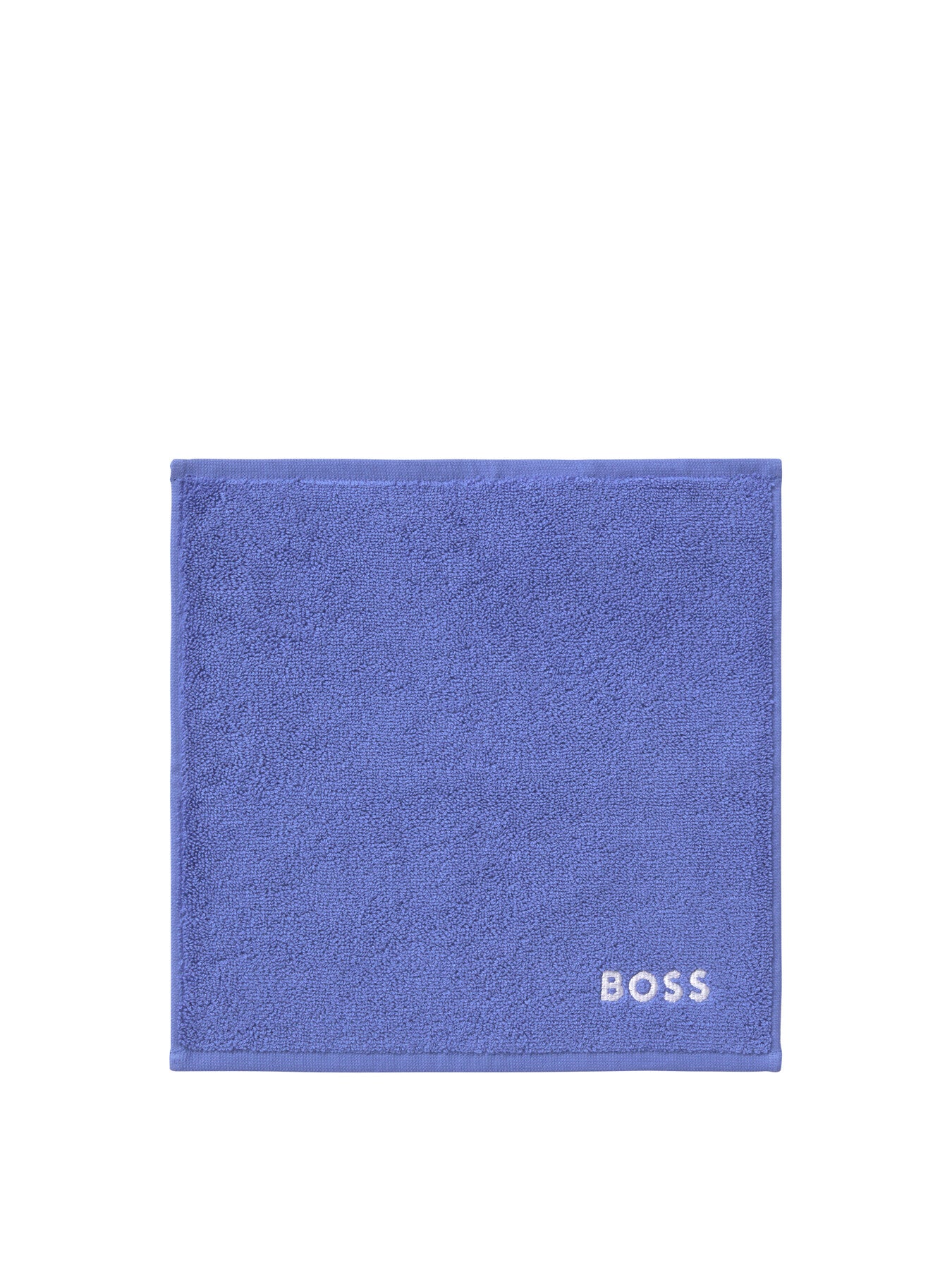 Plain Face Cloth