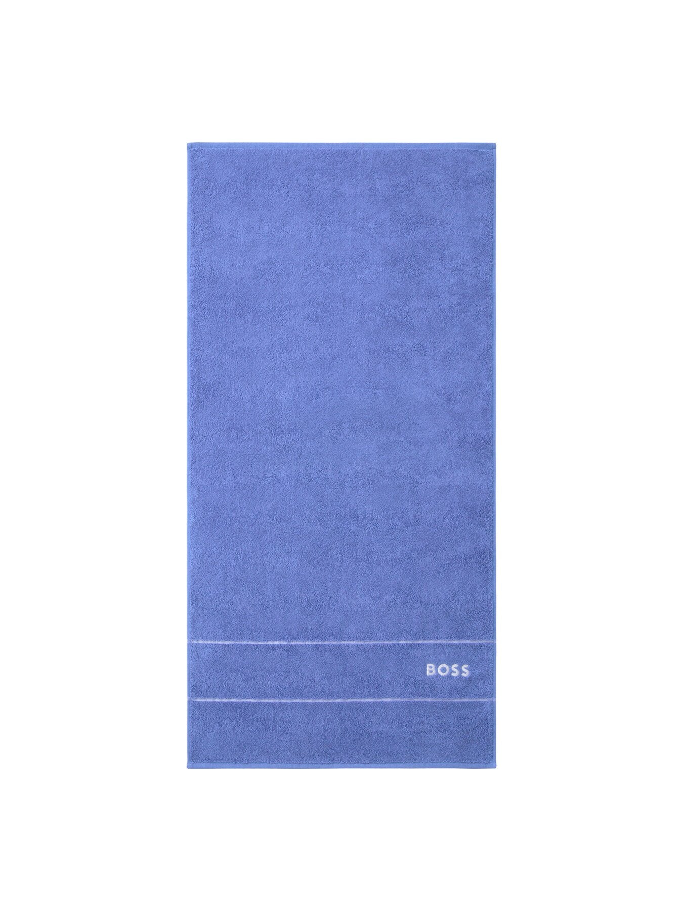 Plain Hand Towel