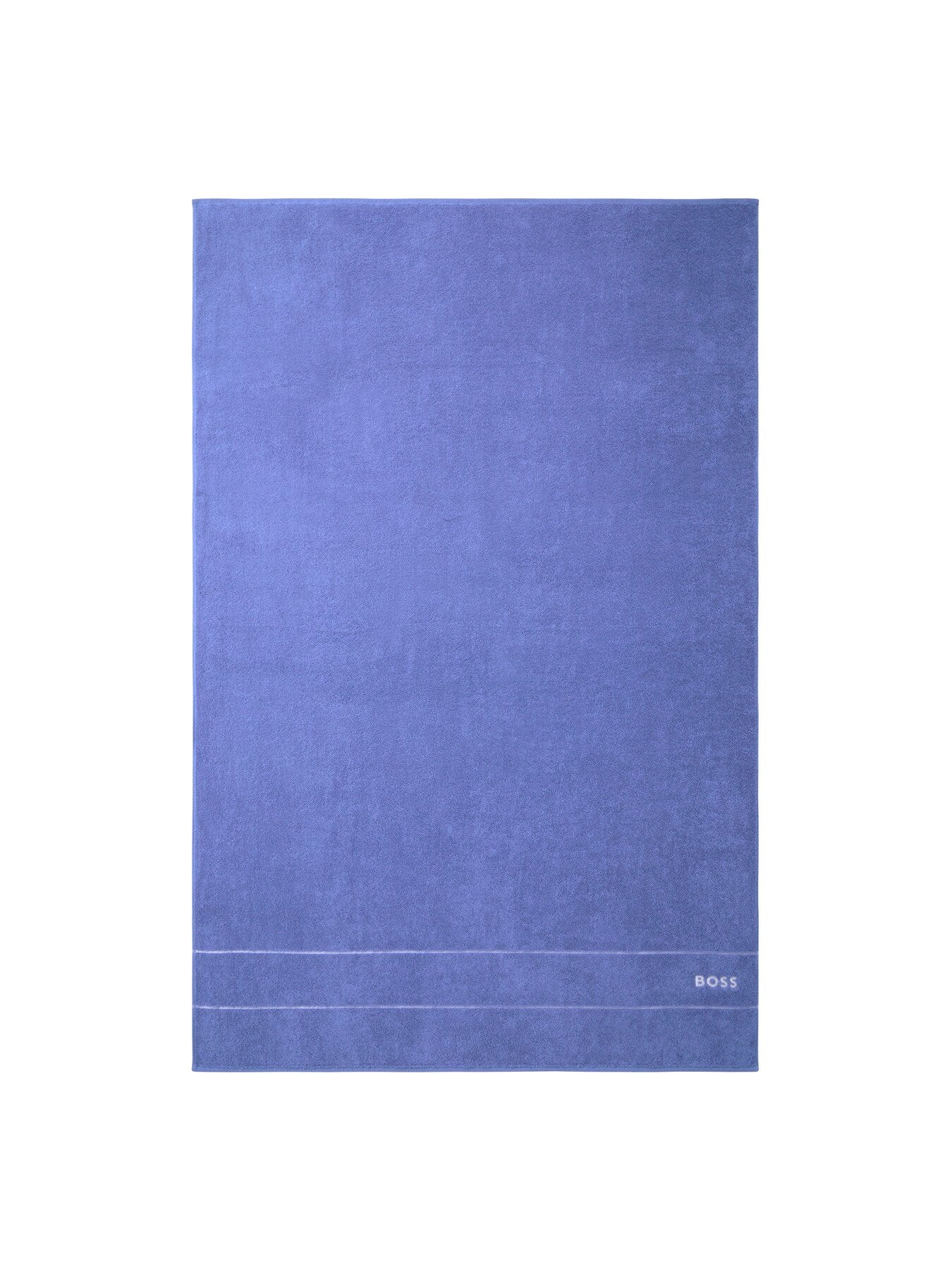 Plain Bath Sheet