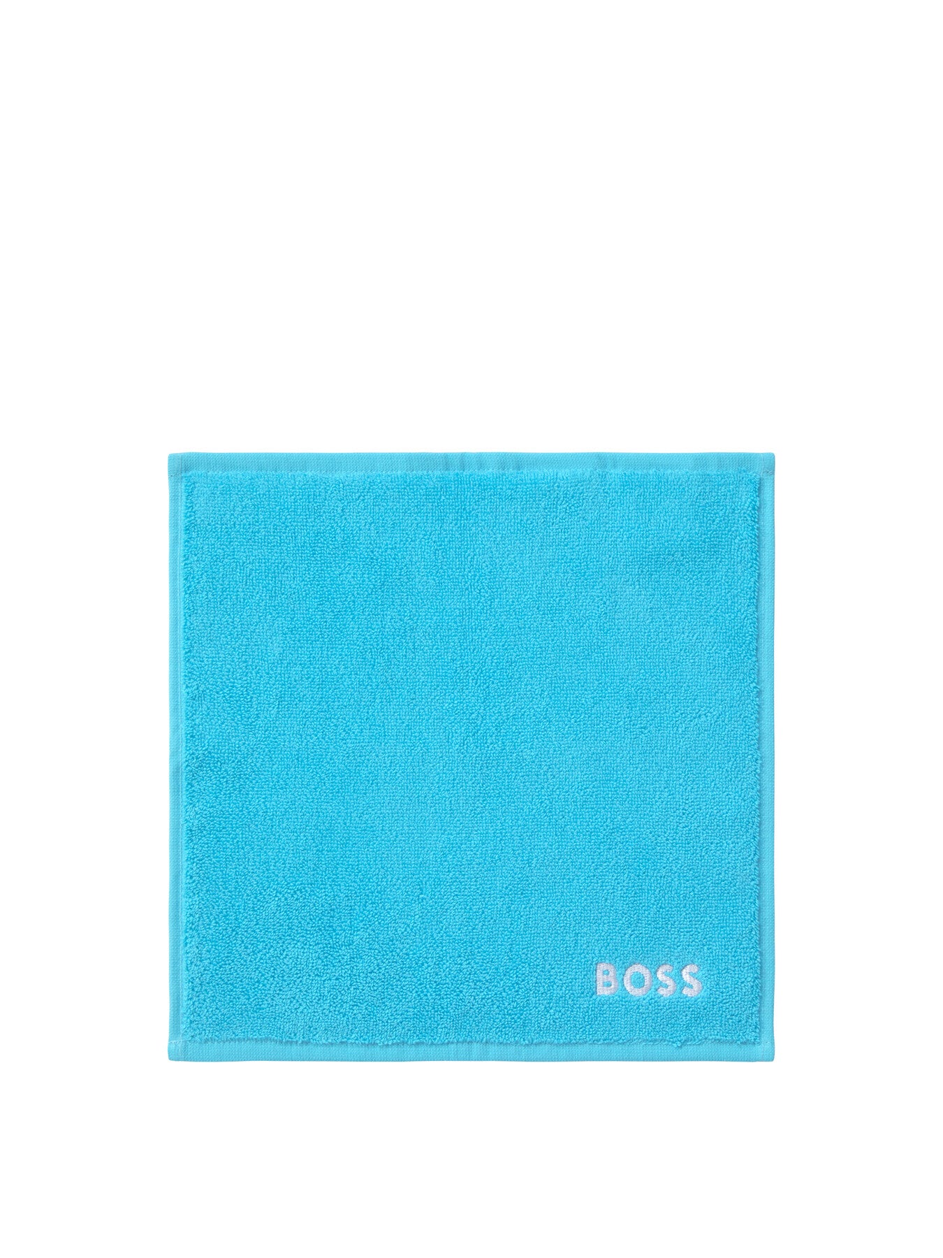 Plain Face Cloth