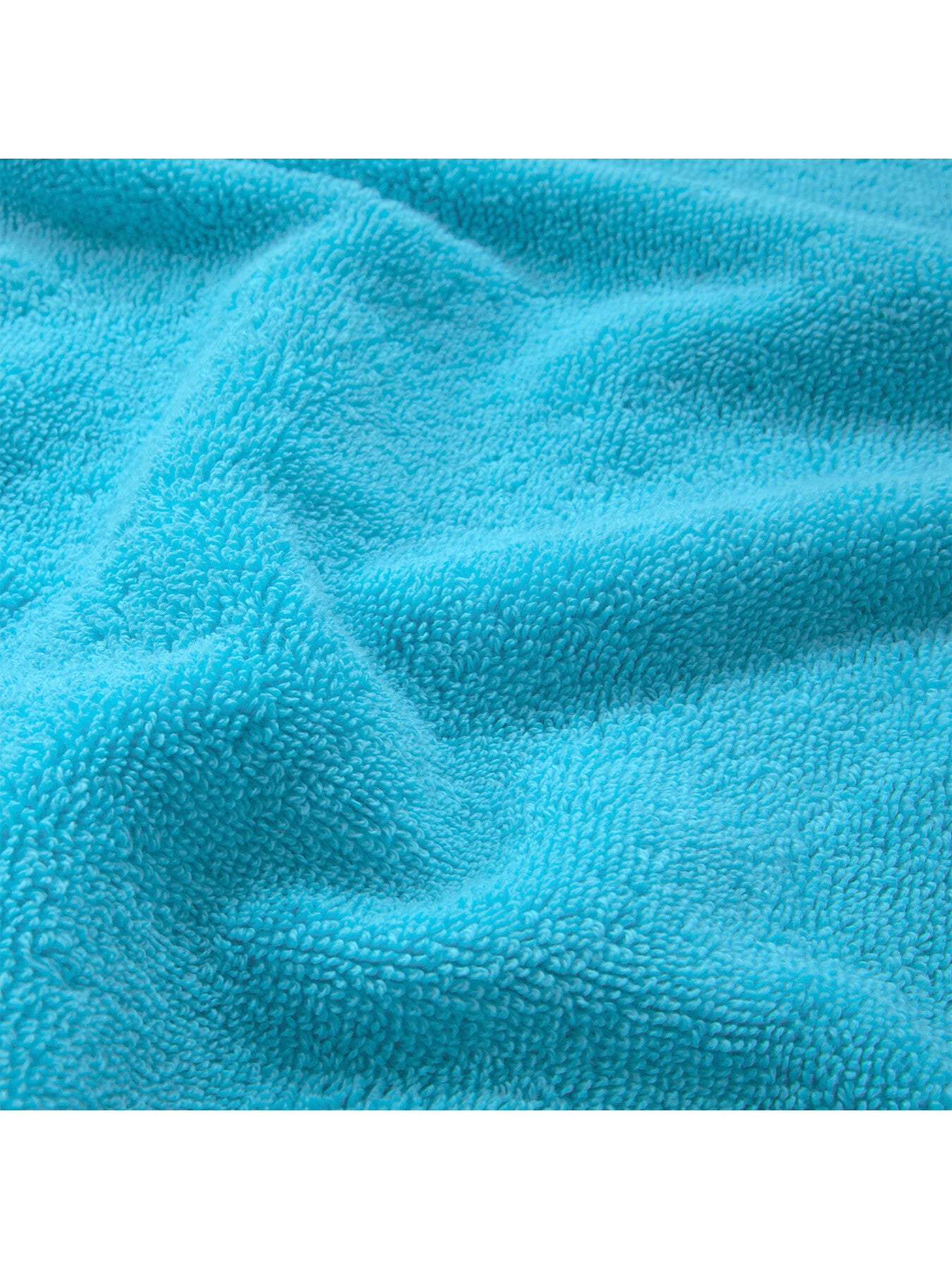 Plain Face Cloth