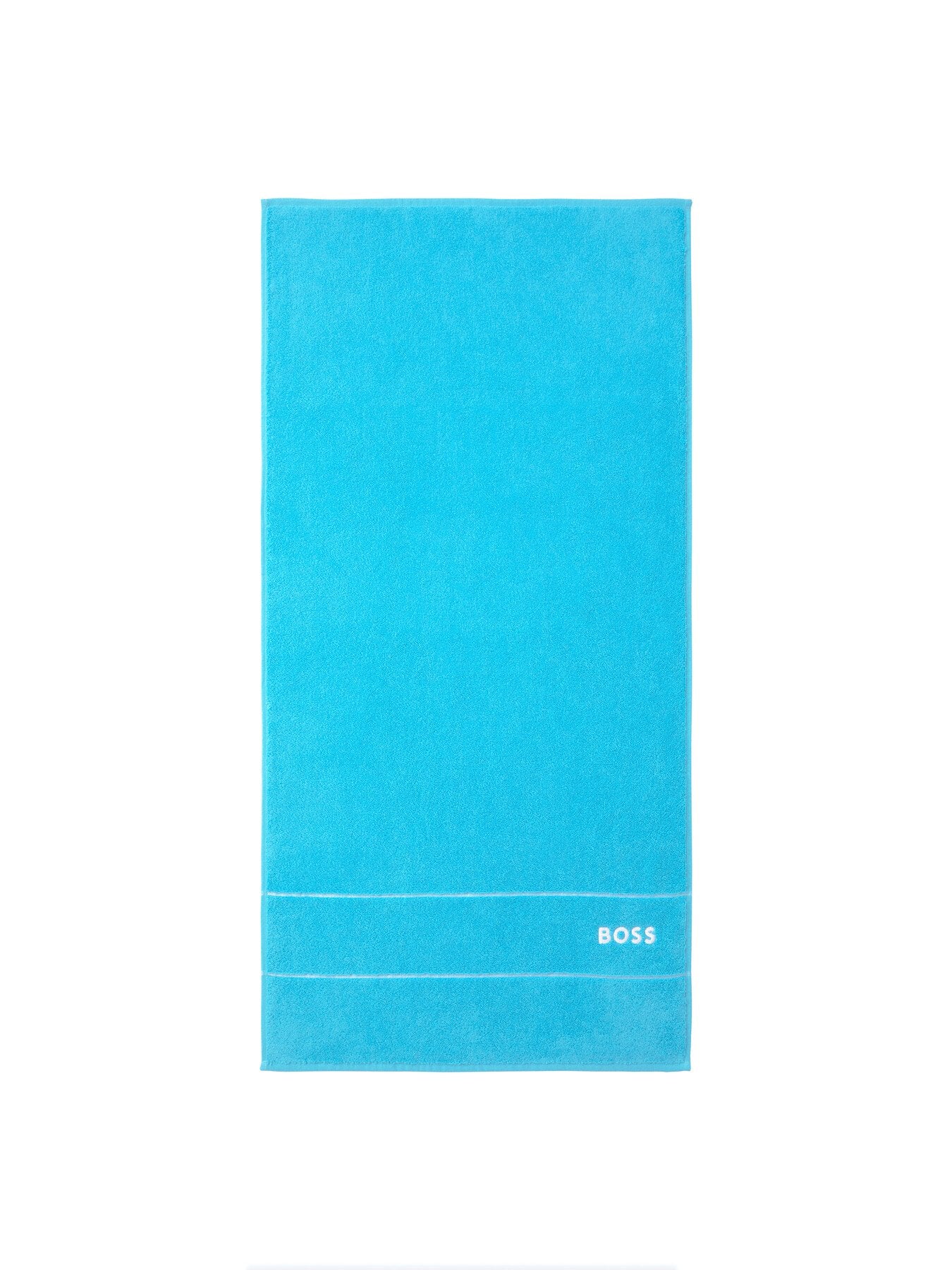 Plain Hand Towel