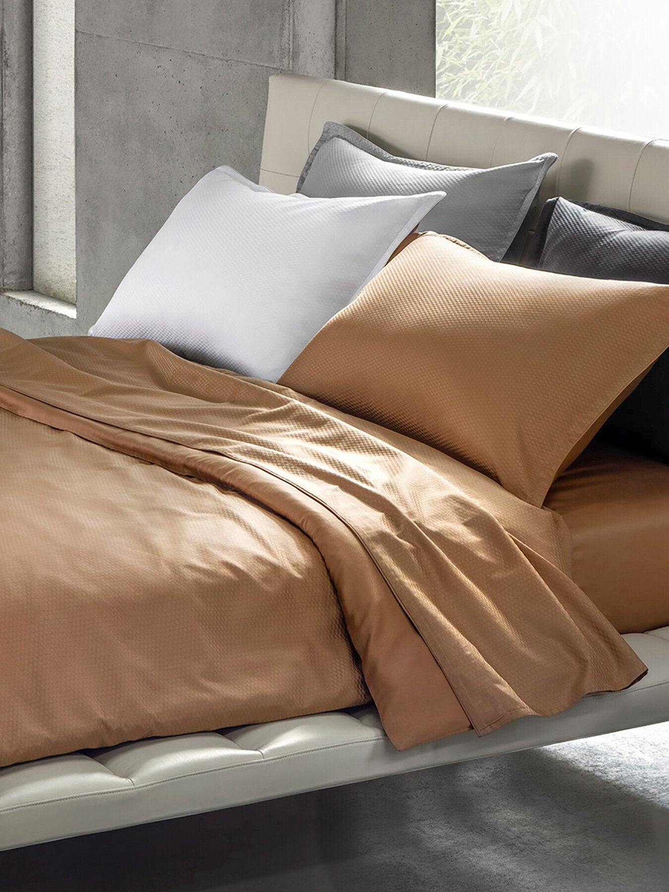 Loft Fitted Sheet