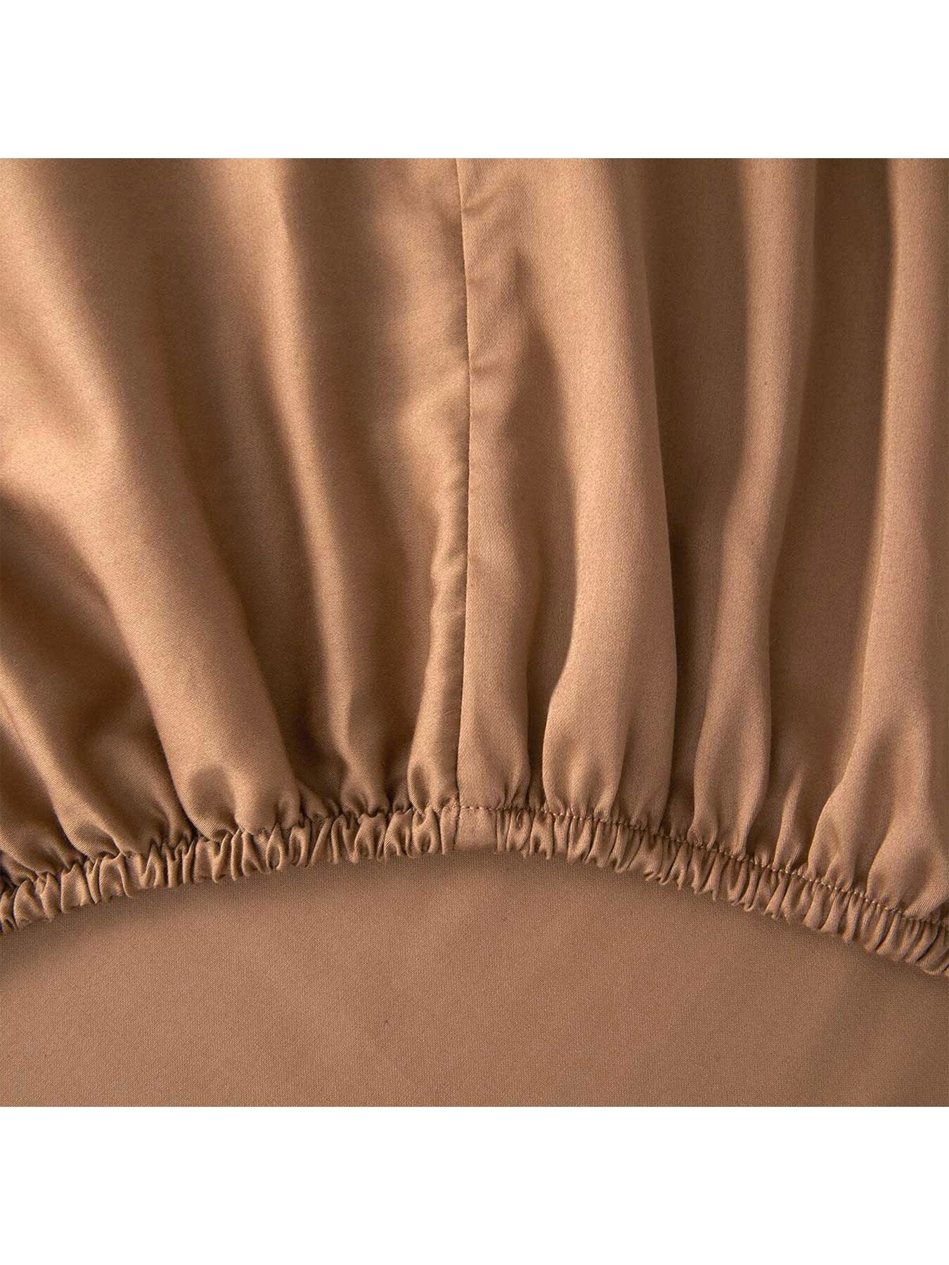 Loft Fitted Sheet
