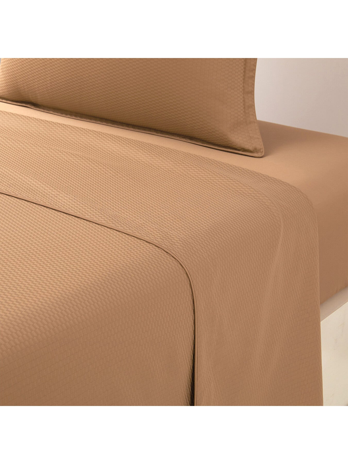 Loft Flat Sheet