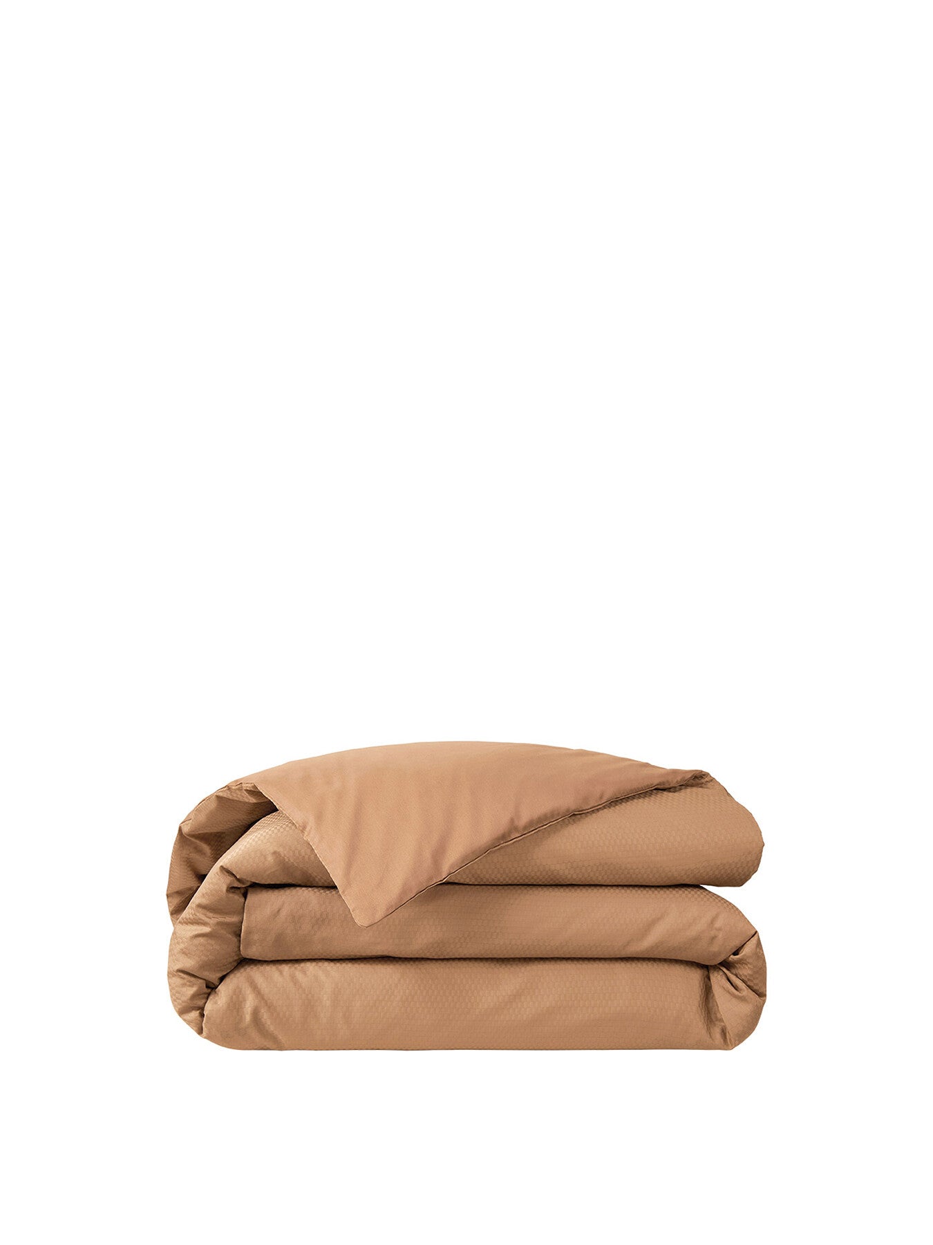 Loft Duvet Cover