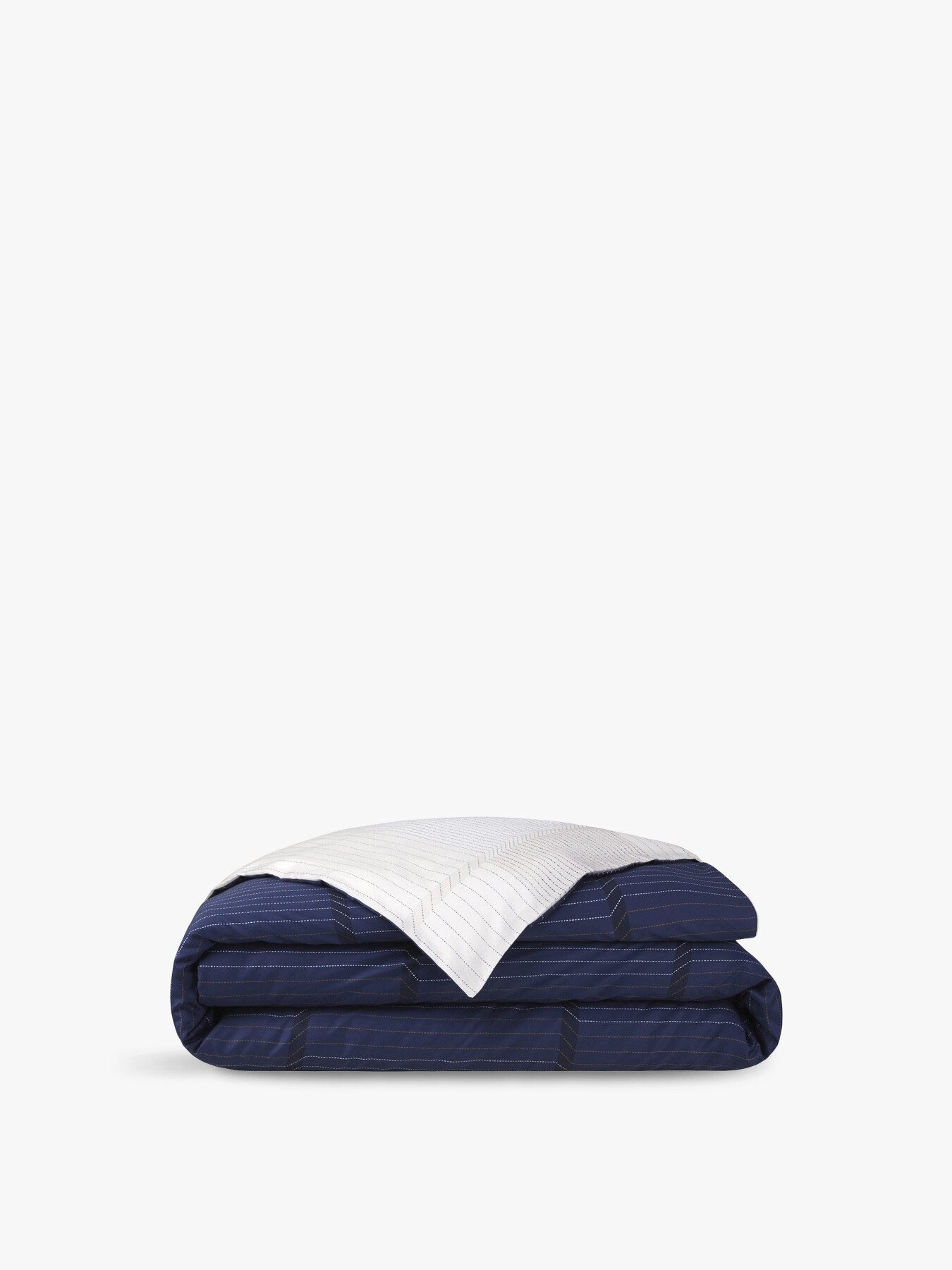 Boss Tennis Duvet Cover