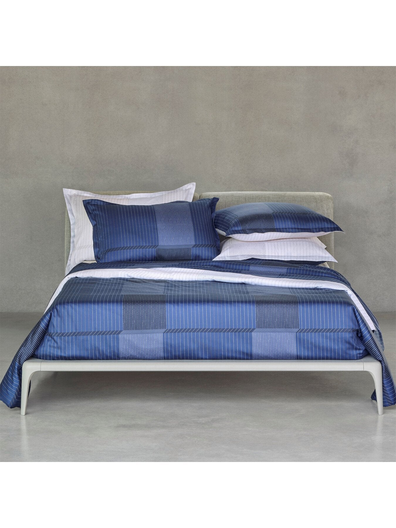 Boss Tennis Duvet Cover