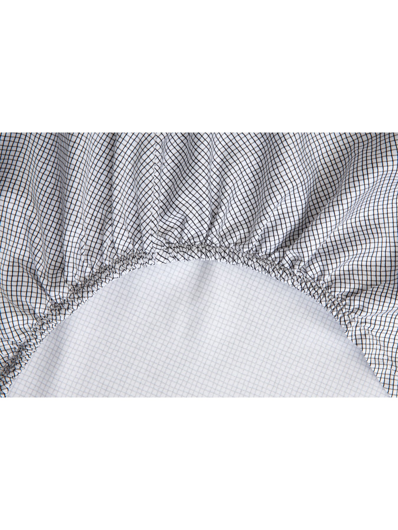 Alton Fitted Sheet