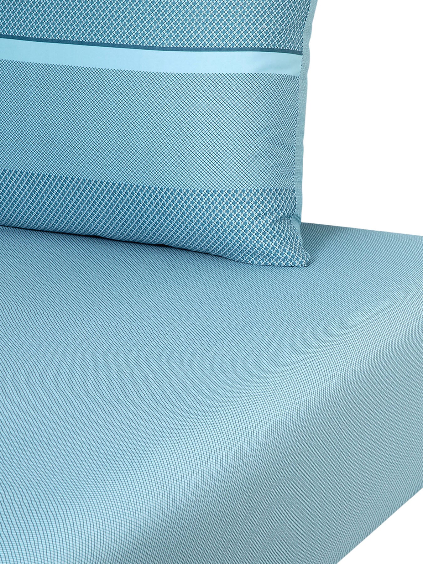Alton Fitted Sheet