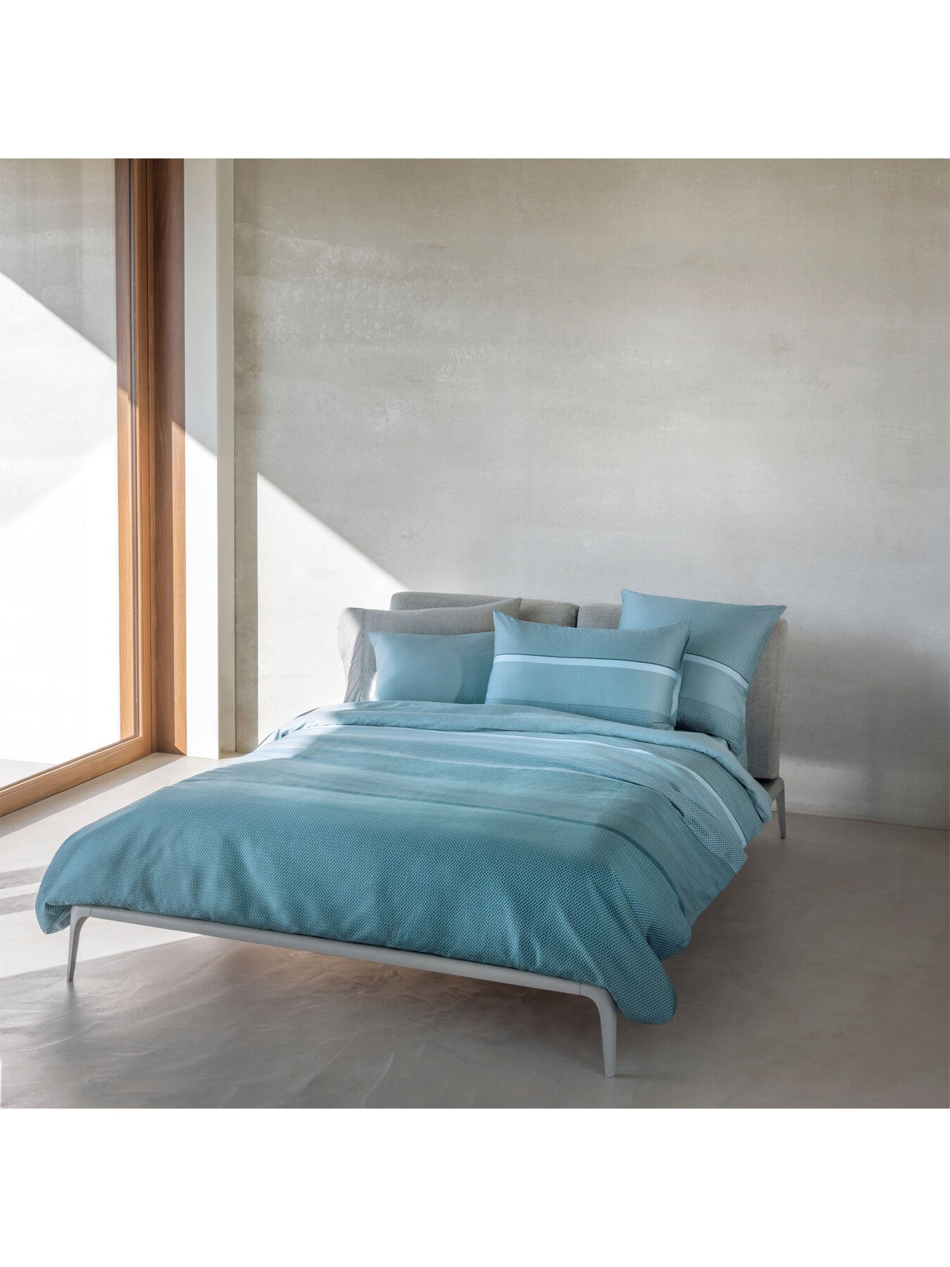 Alton Fitted Sheet