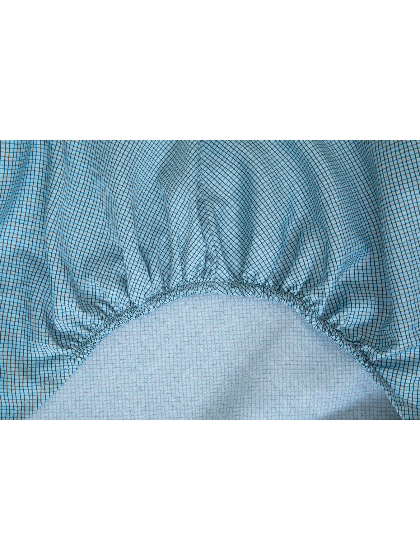 Alton Fitted Sheet