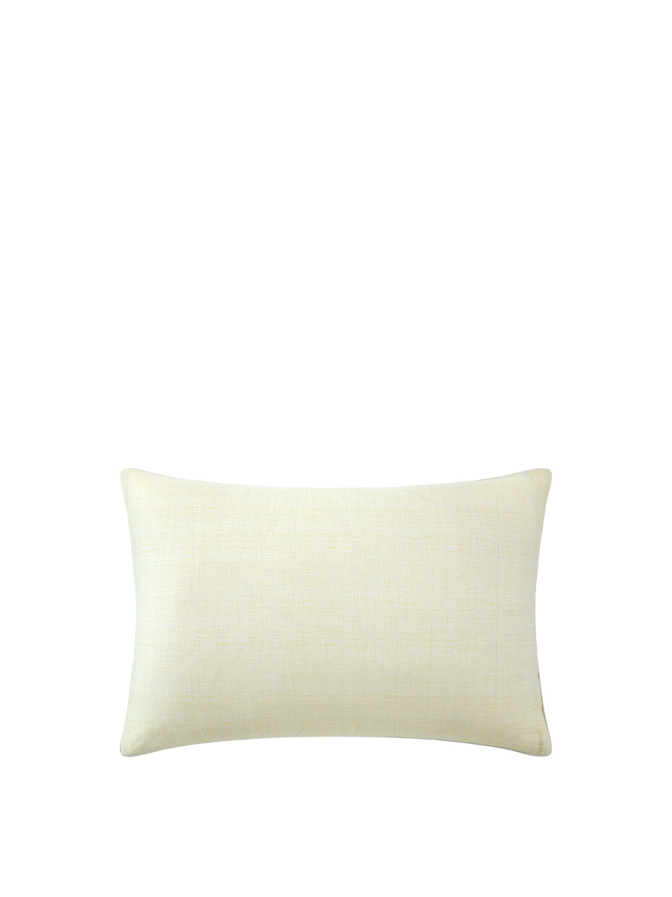 Almond Flowers Standard Pillowcase